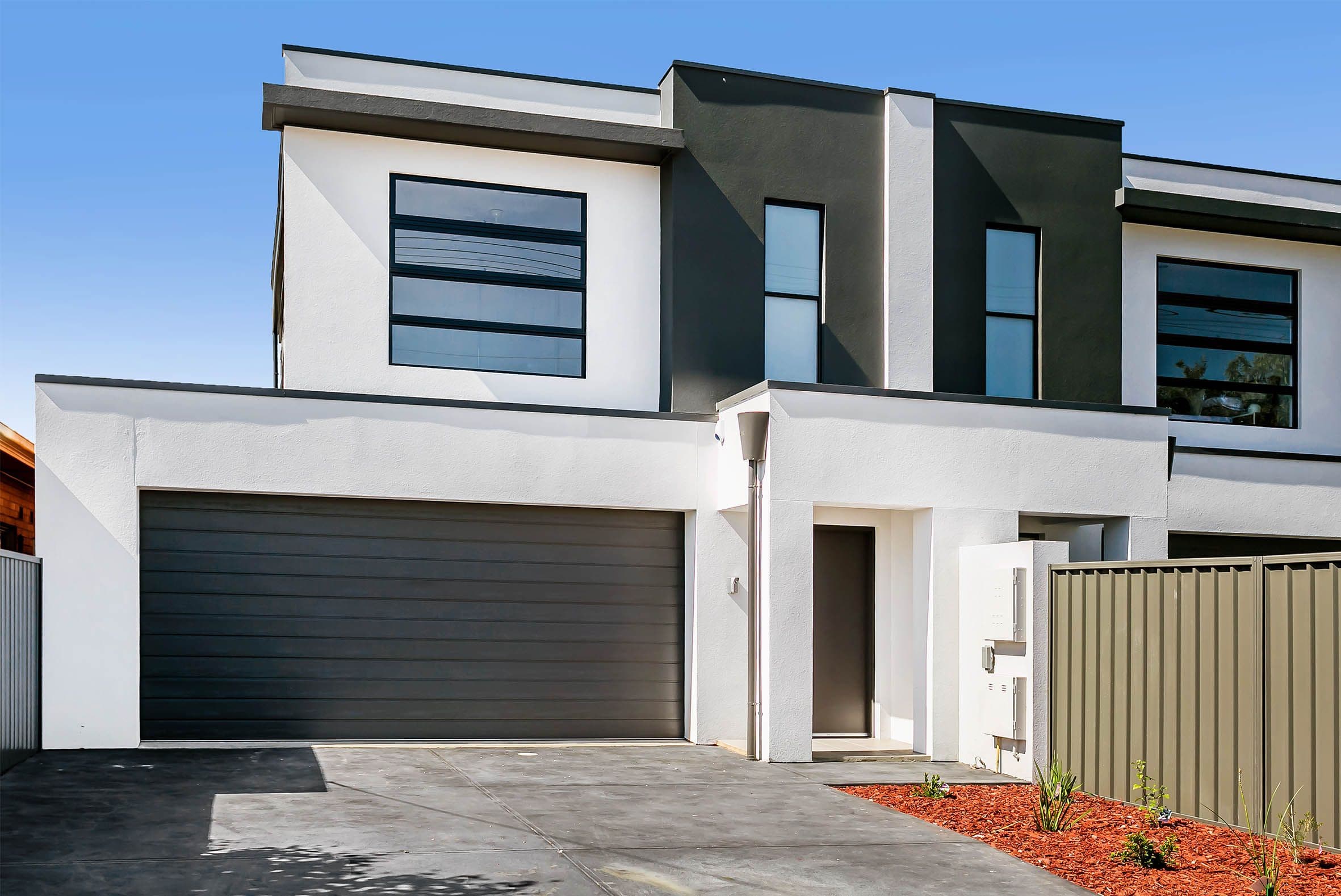 45 Sansom Road, Semaphore Park SA 5019, Semaphore Park - Image 1