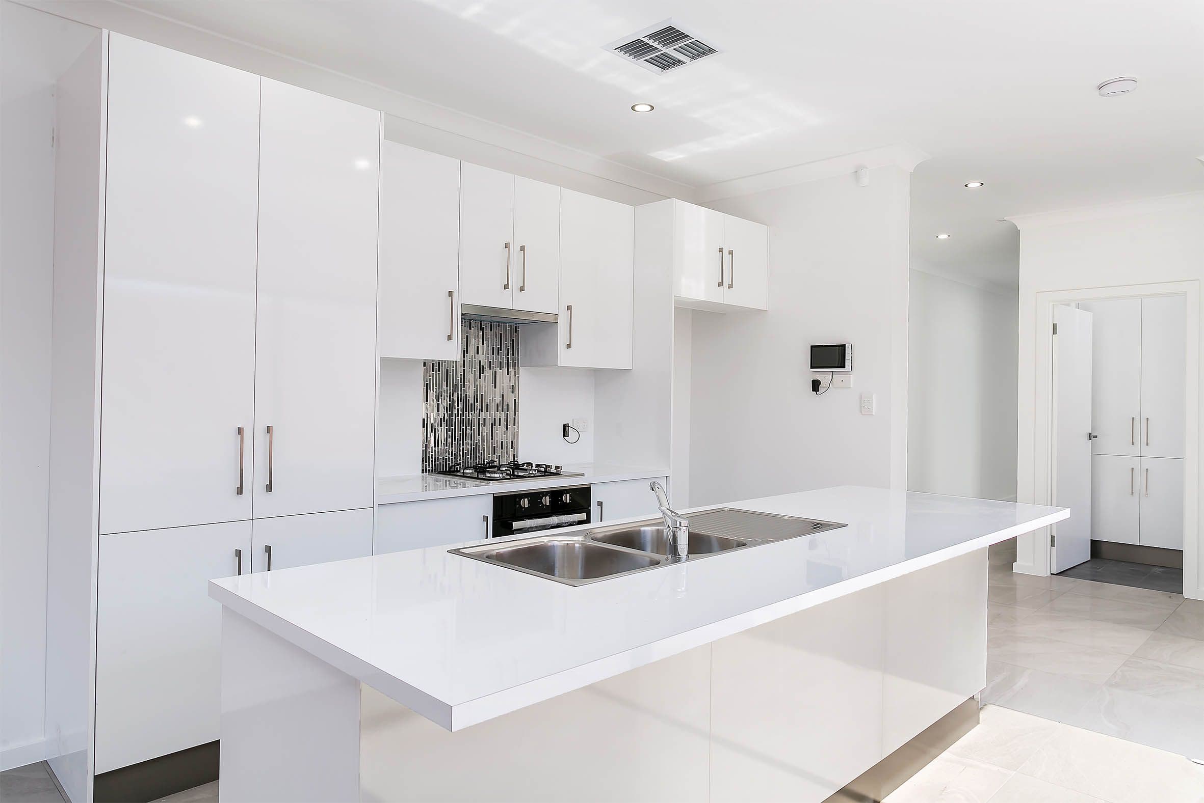 45 Sansom Road, Semaphore Park SA 5019, Semaphore Park - Thumbnail 2