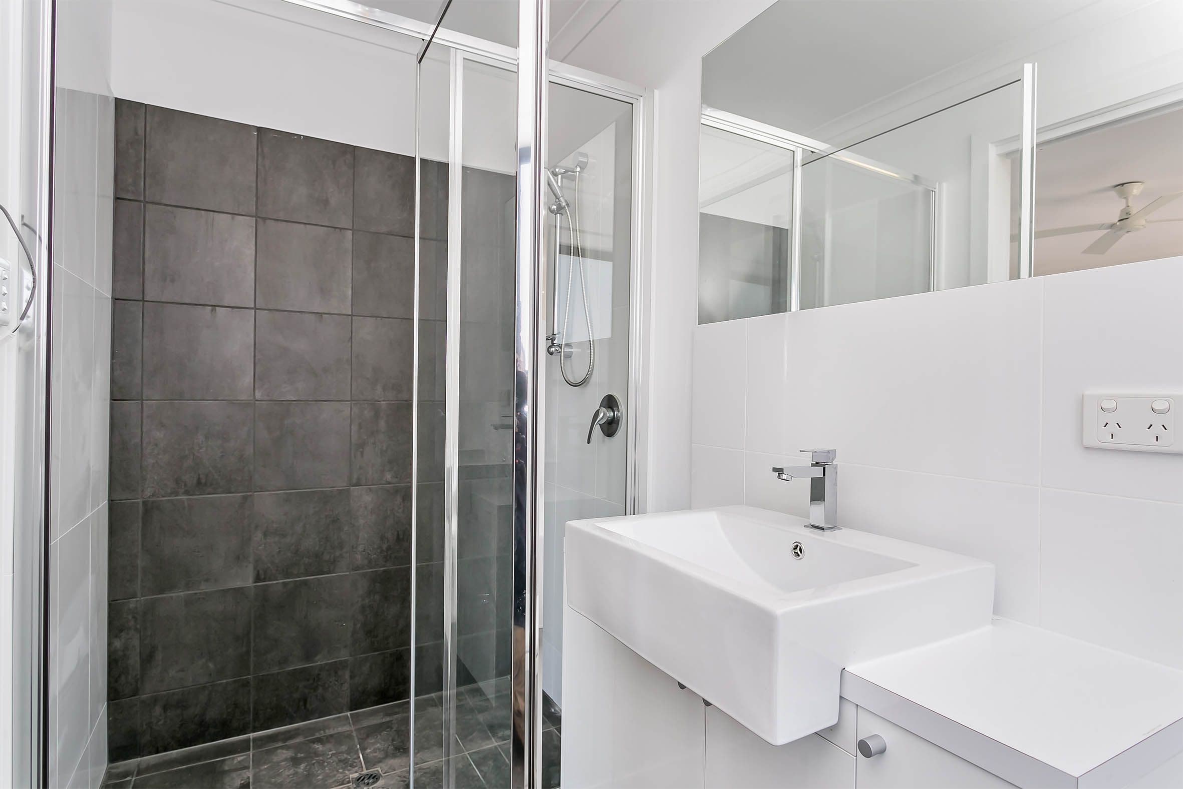 45 Sansom Road, Semaphore Park SA 5019, Semaphore Park - Thumbnail 3