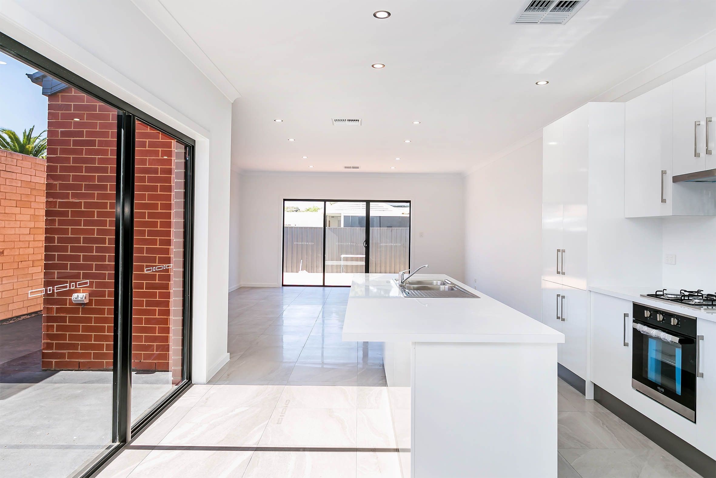 45 Sansom Road, Semaphore Park SA 5019, Semaphore Park - Thumbnail 4
