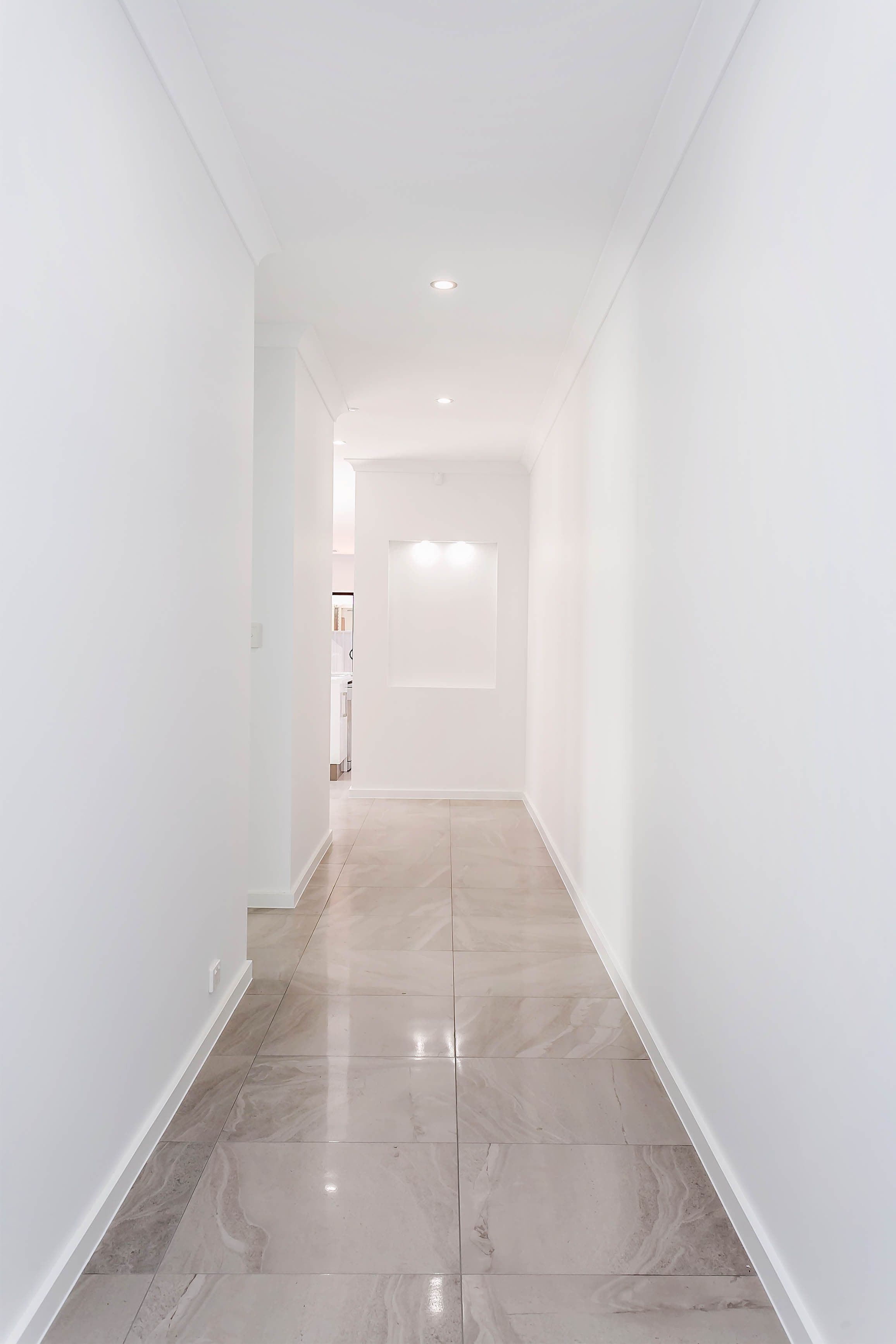 45 Sansom Road, Semaphore Park SA 5019, Semaphore Park - Thumbnail 5
