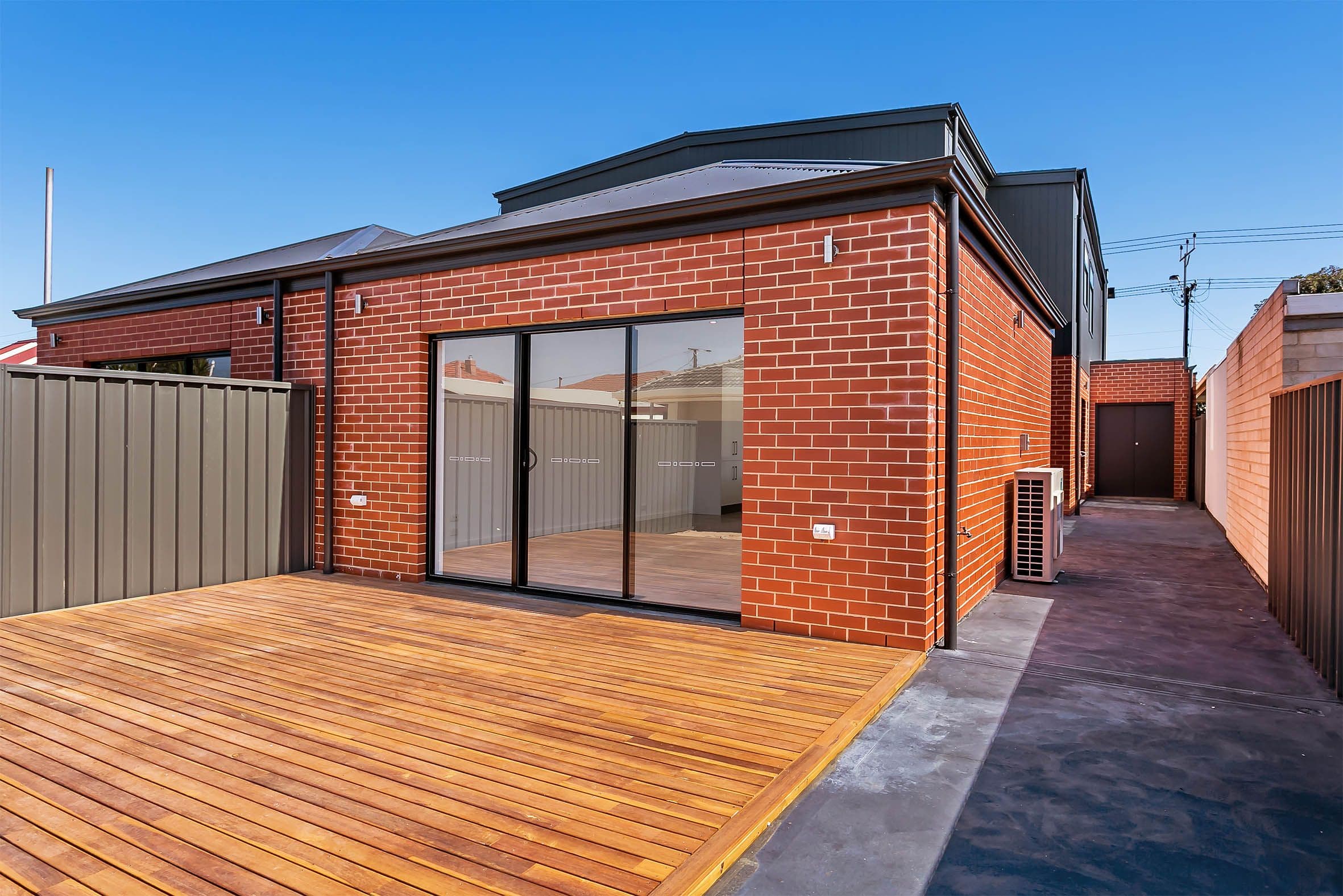 45 Sansom Road, Semaphore Park SA 5019, Semaphore Park - Thumbnail 6