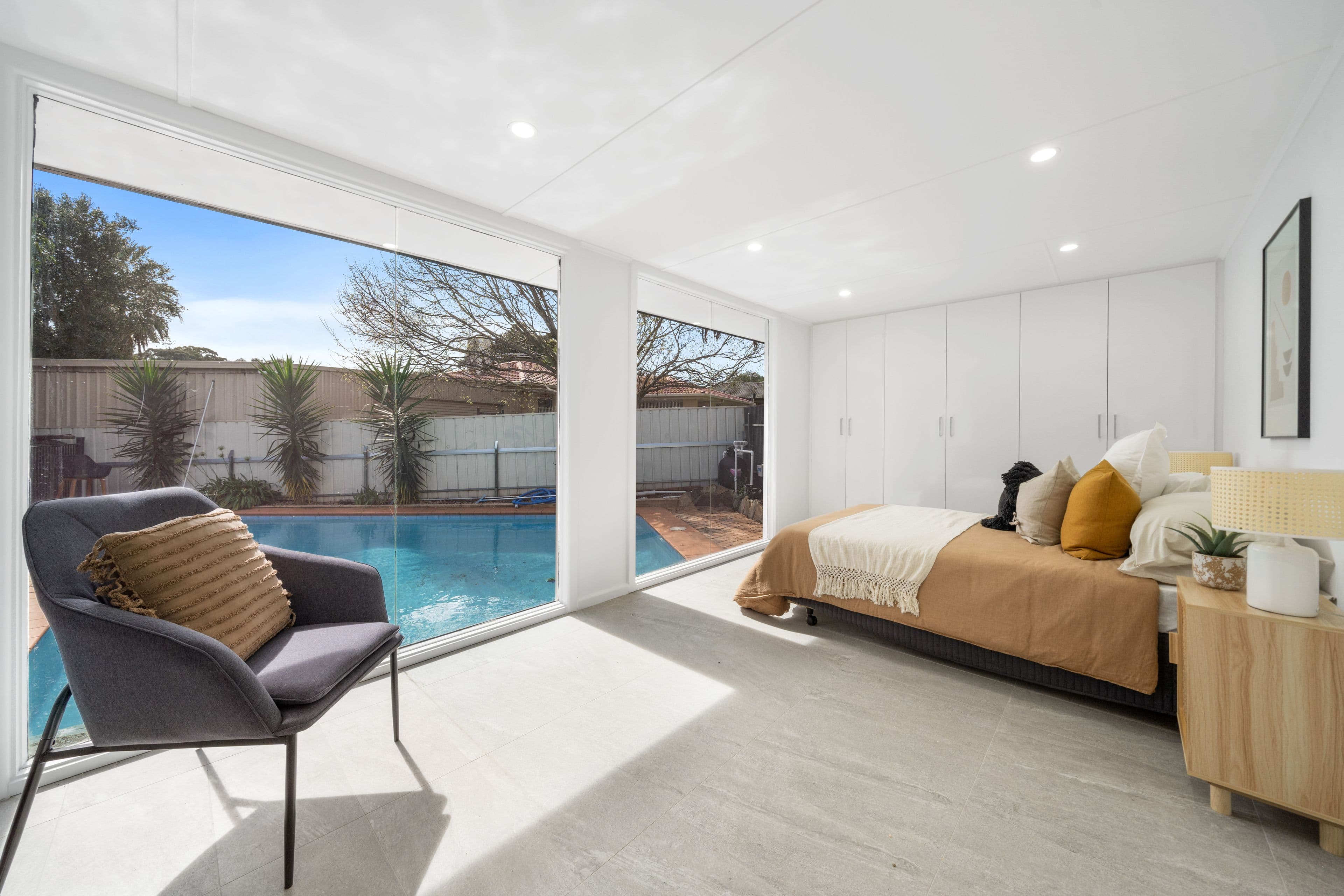 7 Janet Court, Highbury SA 5089, Highbury - Image 1