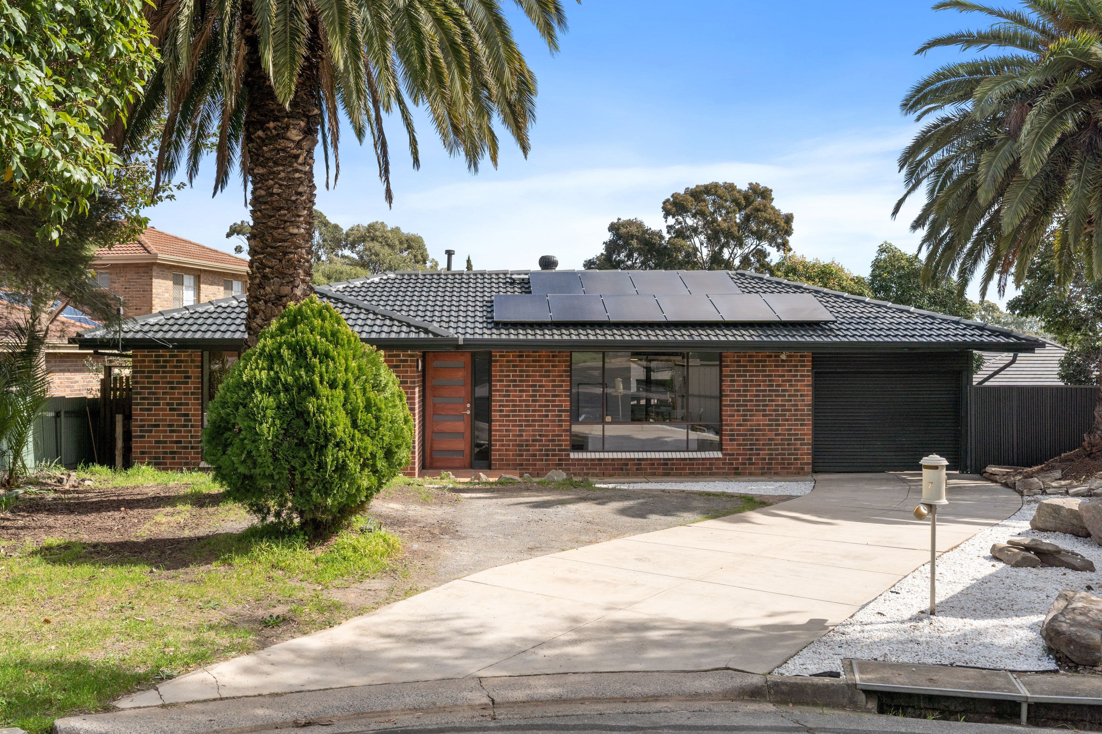 7 Janet Court, Highbury SA 5089, Highbury - Thumbnail 2