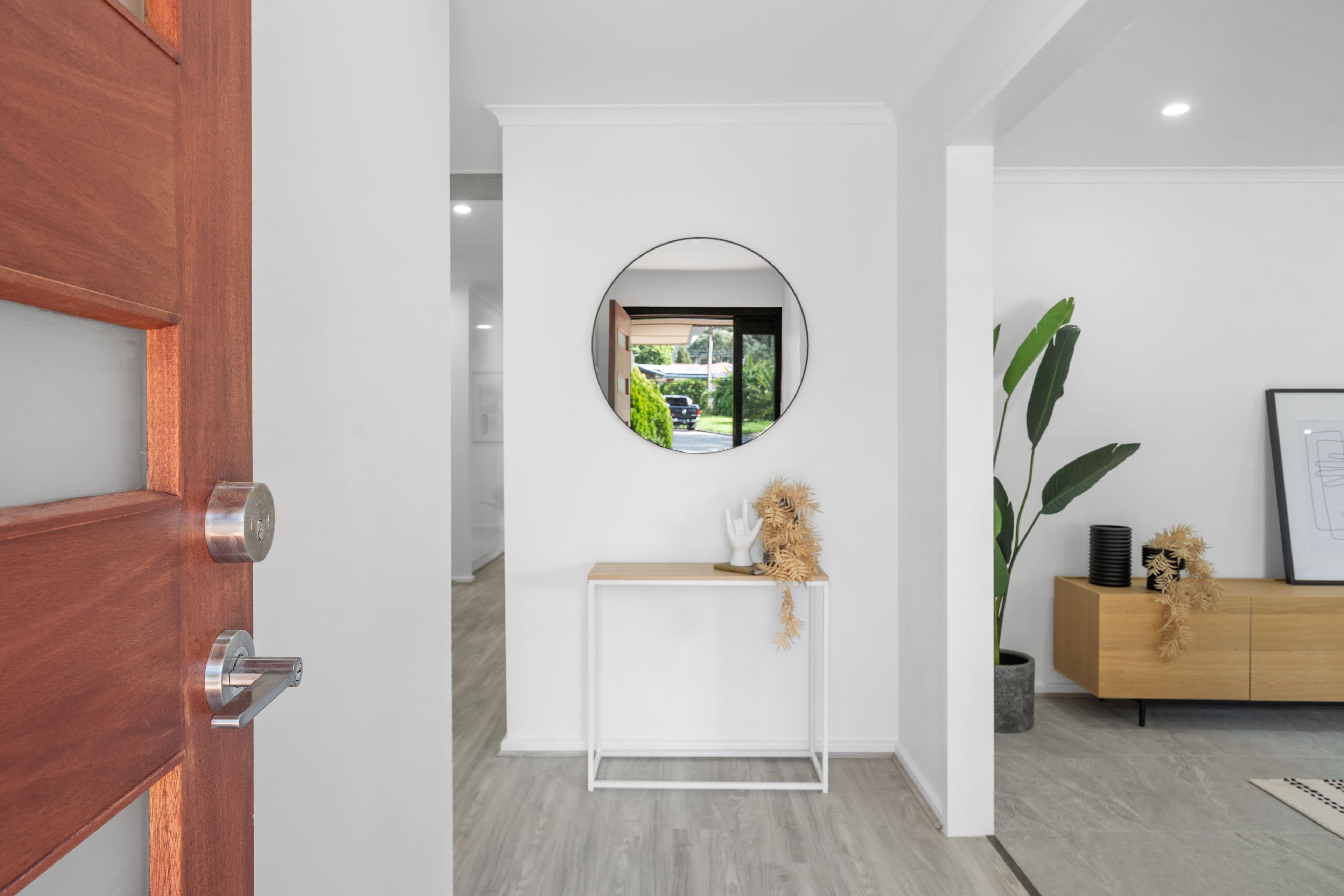 7 Janet Court, Highbury SA 5089, Highbury - Thumbnail 3