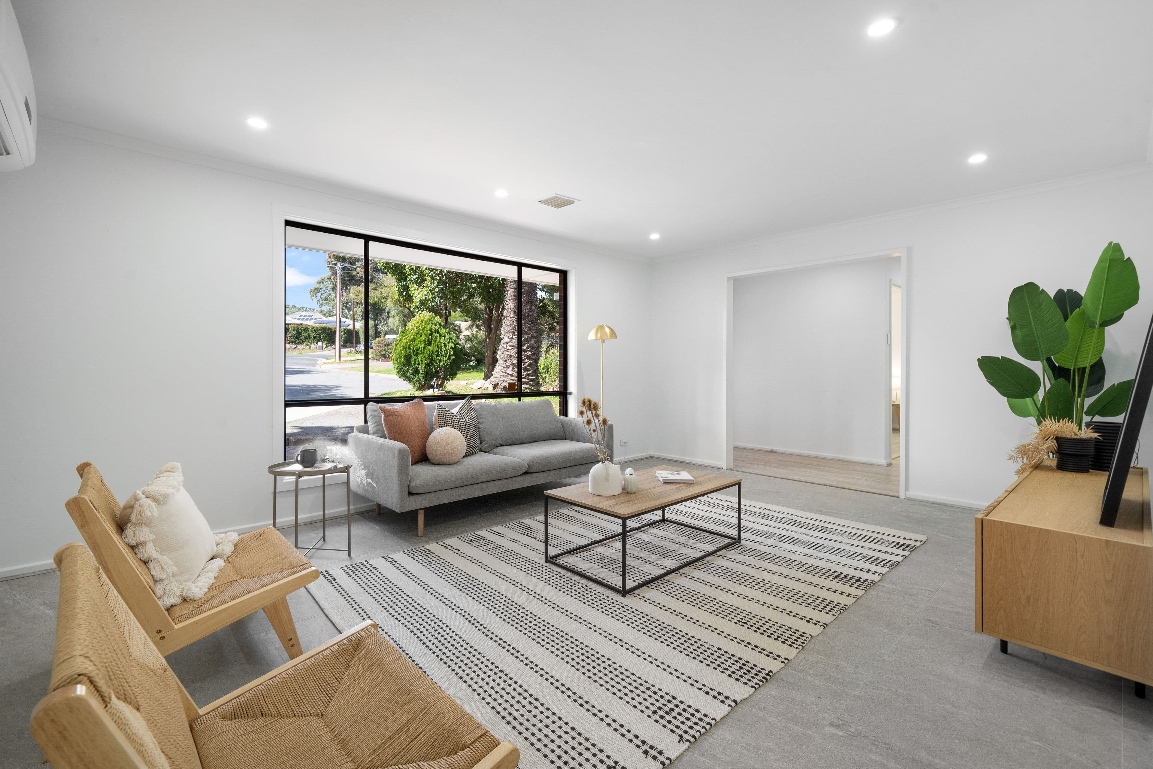7 Janet Court, Highbury SA 5089, Highbury - Thumbnail 4