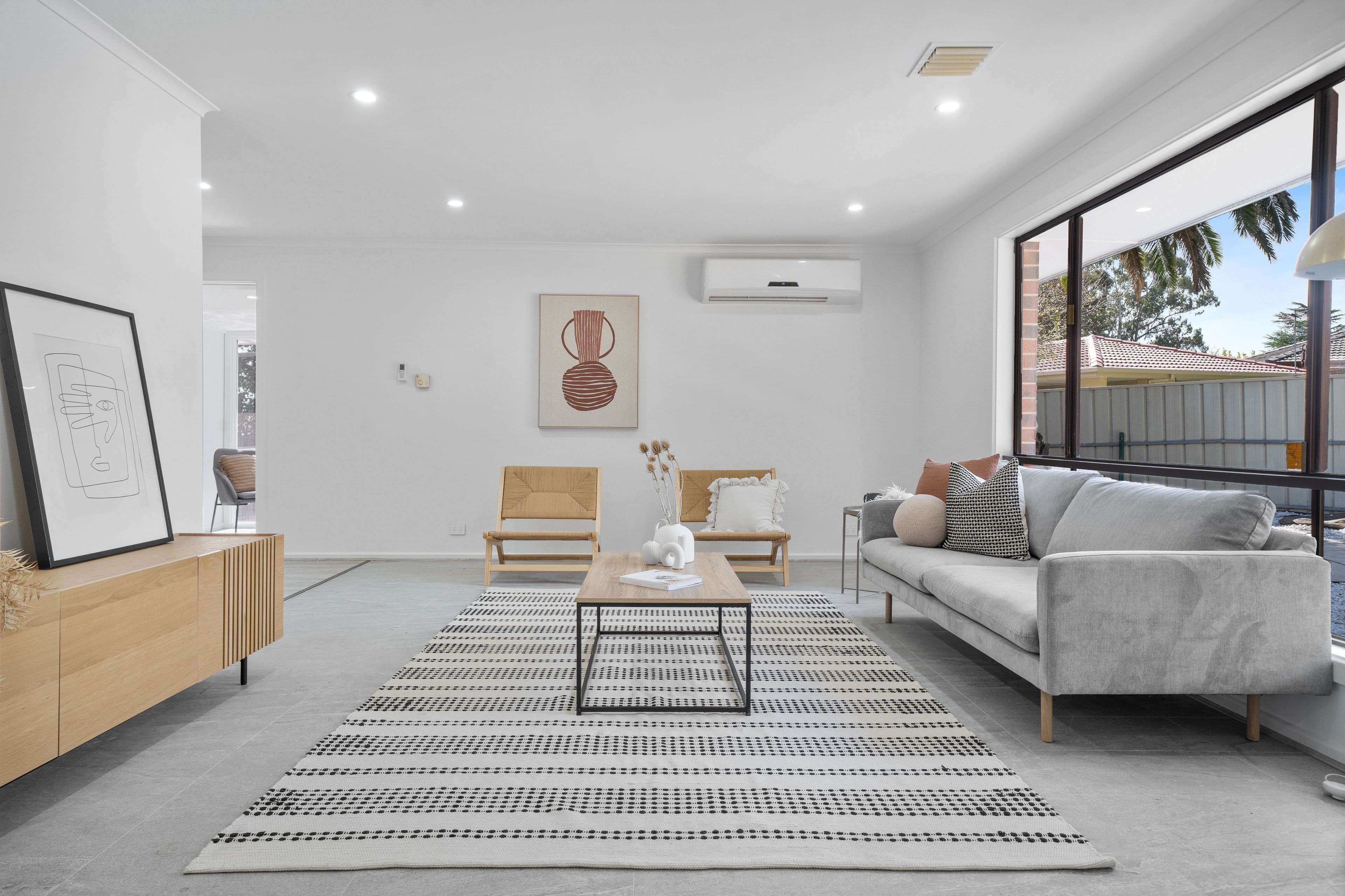 7 Janet Court, Highbury SA 5089, Highbury - Thumbnail 5