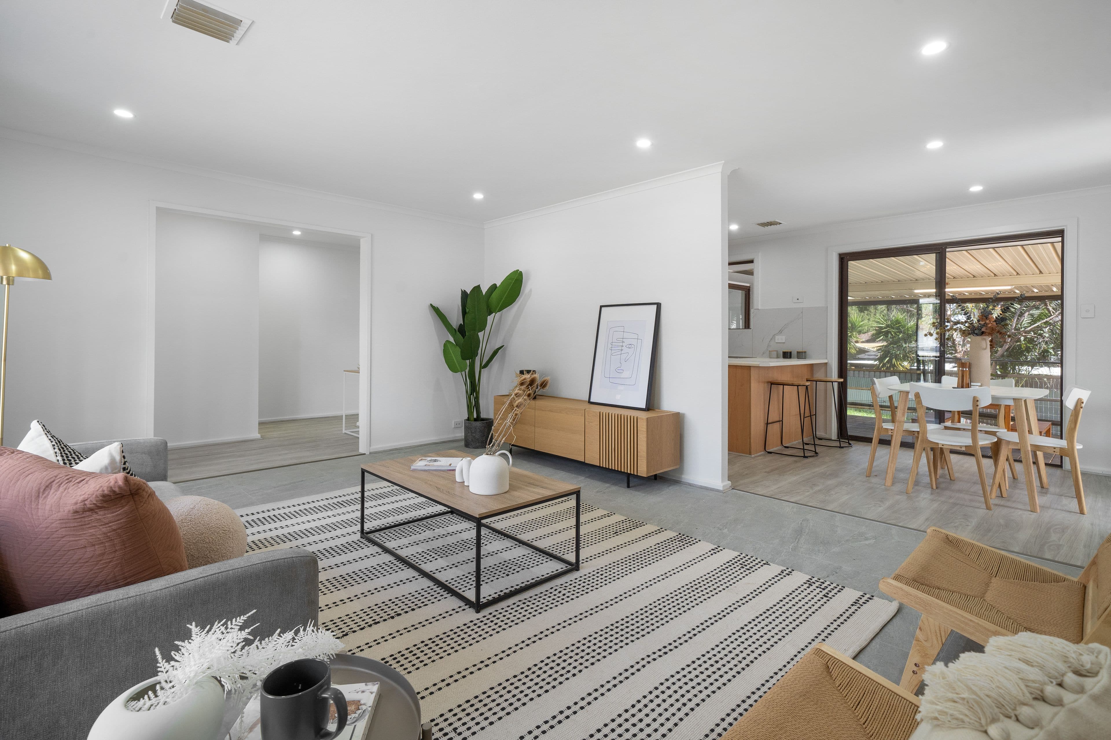 7 Janet Court, Highbury SA 5089, Highbury - Thumbnail 6
