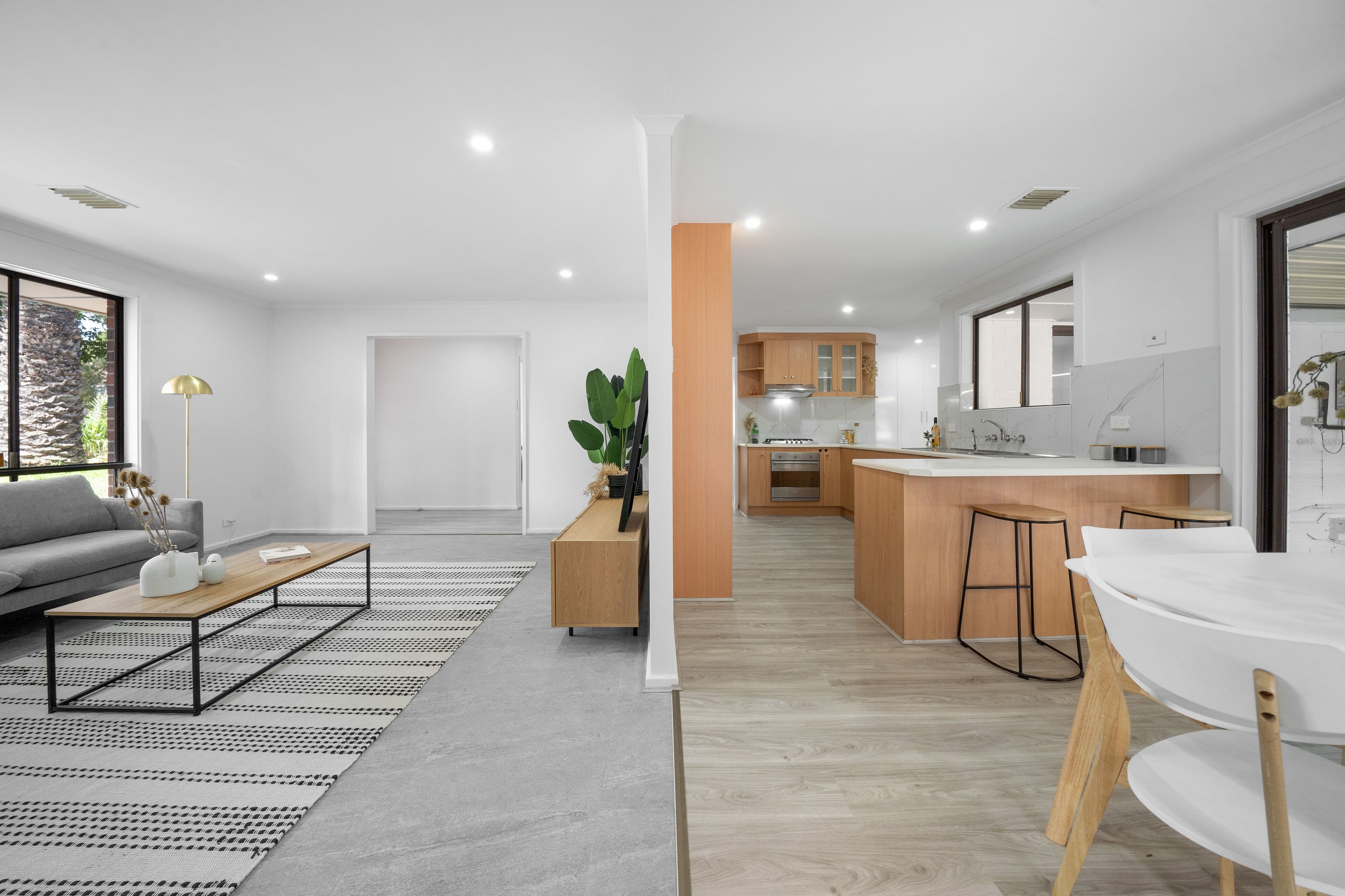 7 Janet Court, Highbury SA 5089, Highbury - Thumbnail 7