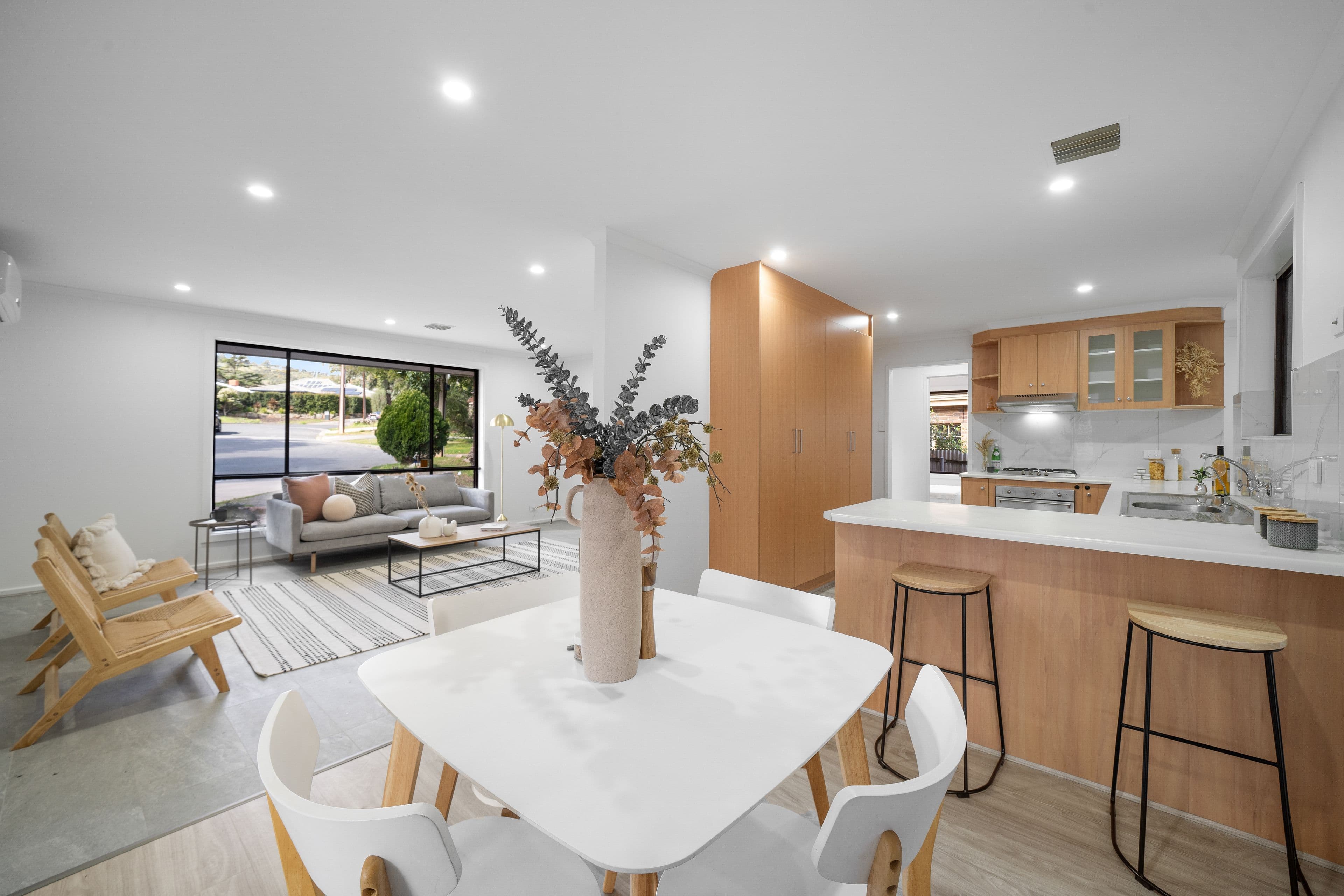7 Janet Court, Highbury SA 5089, Highbury - Thumbnail 8