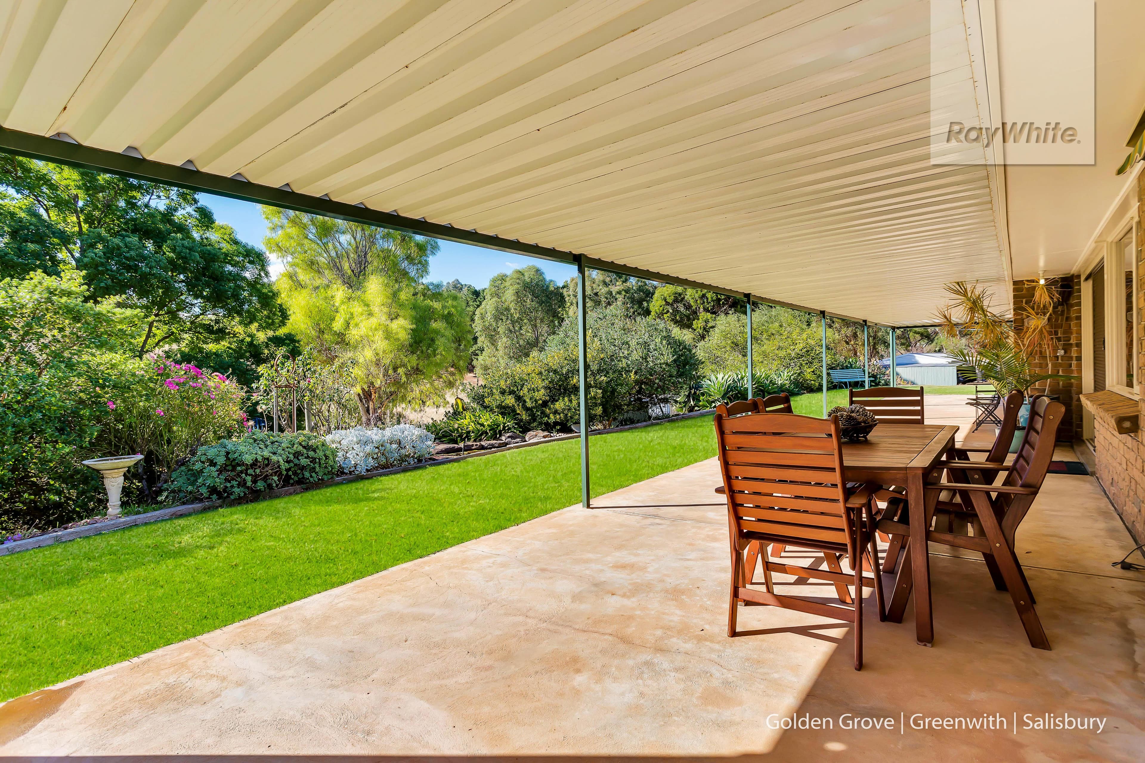 96 Viney Drive, One Tree Hill SA 5114, One Tree Hill - Image 1