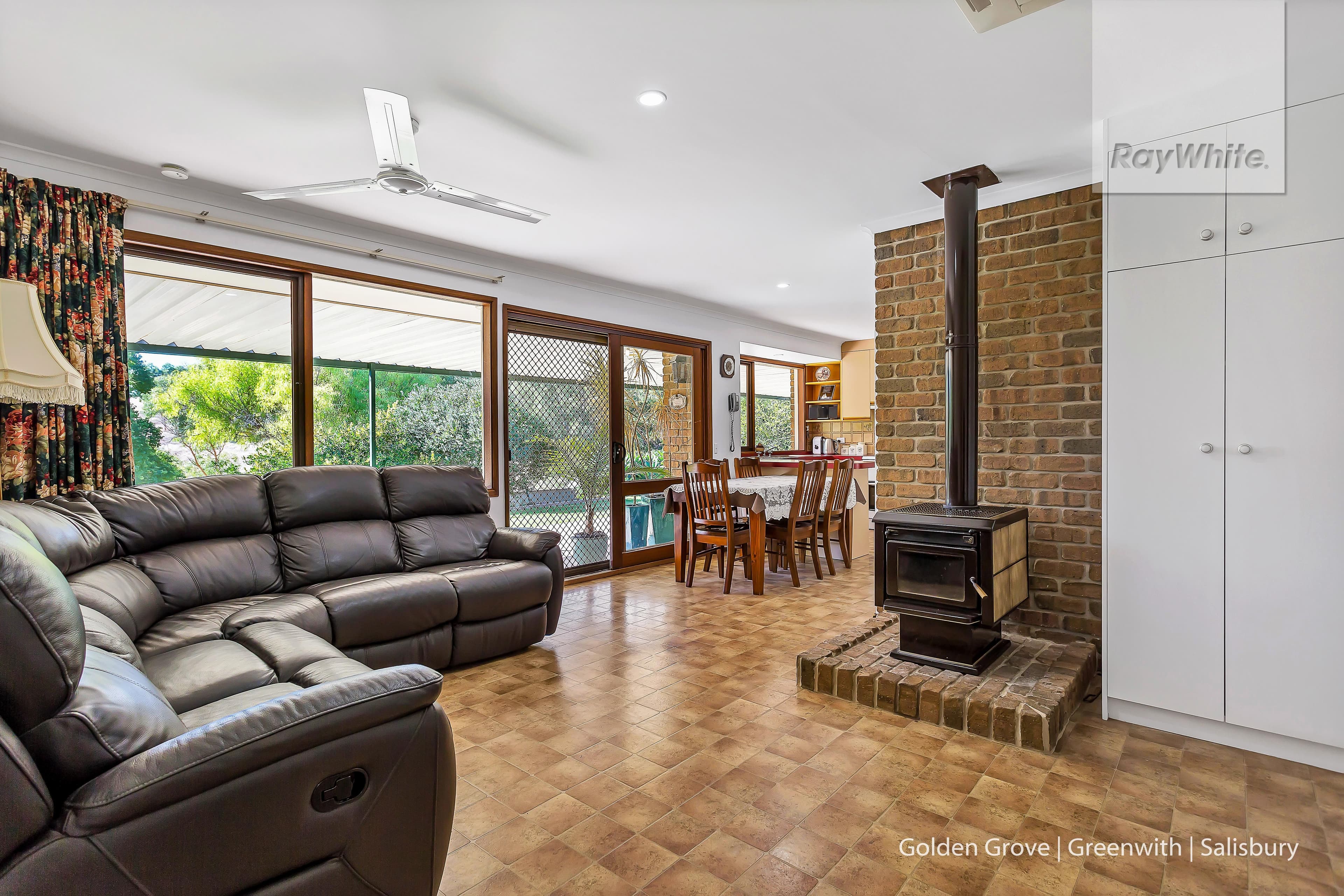 96 Viney Drive, One Tree Hill SA 5114, One Tree Hill - Thumbnail 4