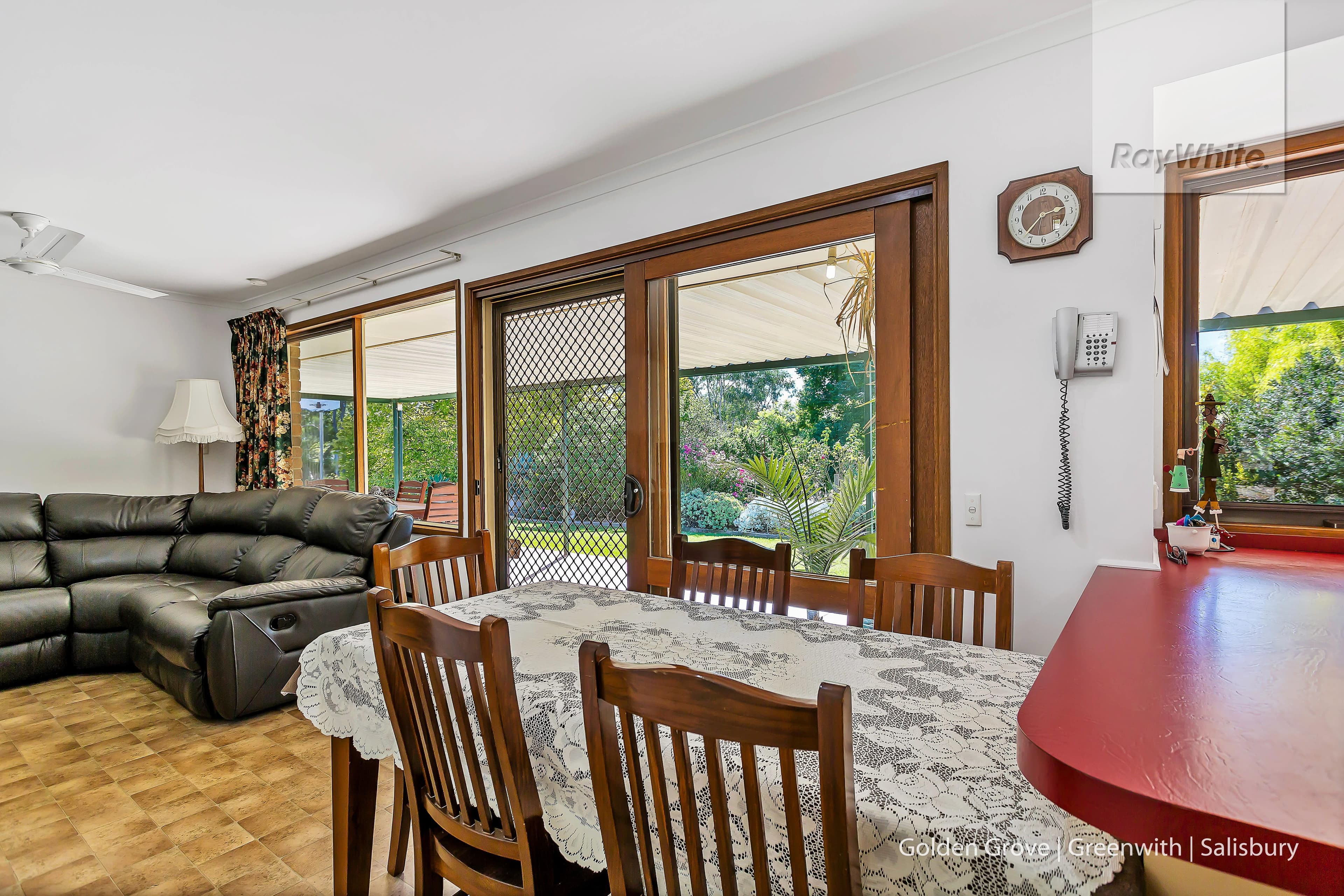 96 Viney Drive, One Tree Hill SA 5114, One Tree Hill - Thumbnail 5