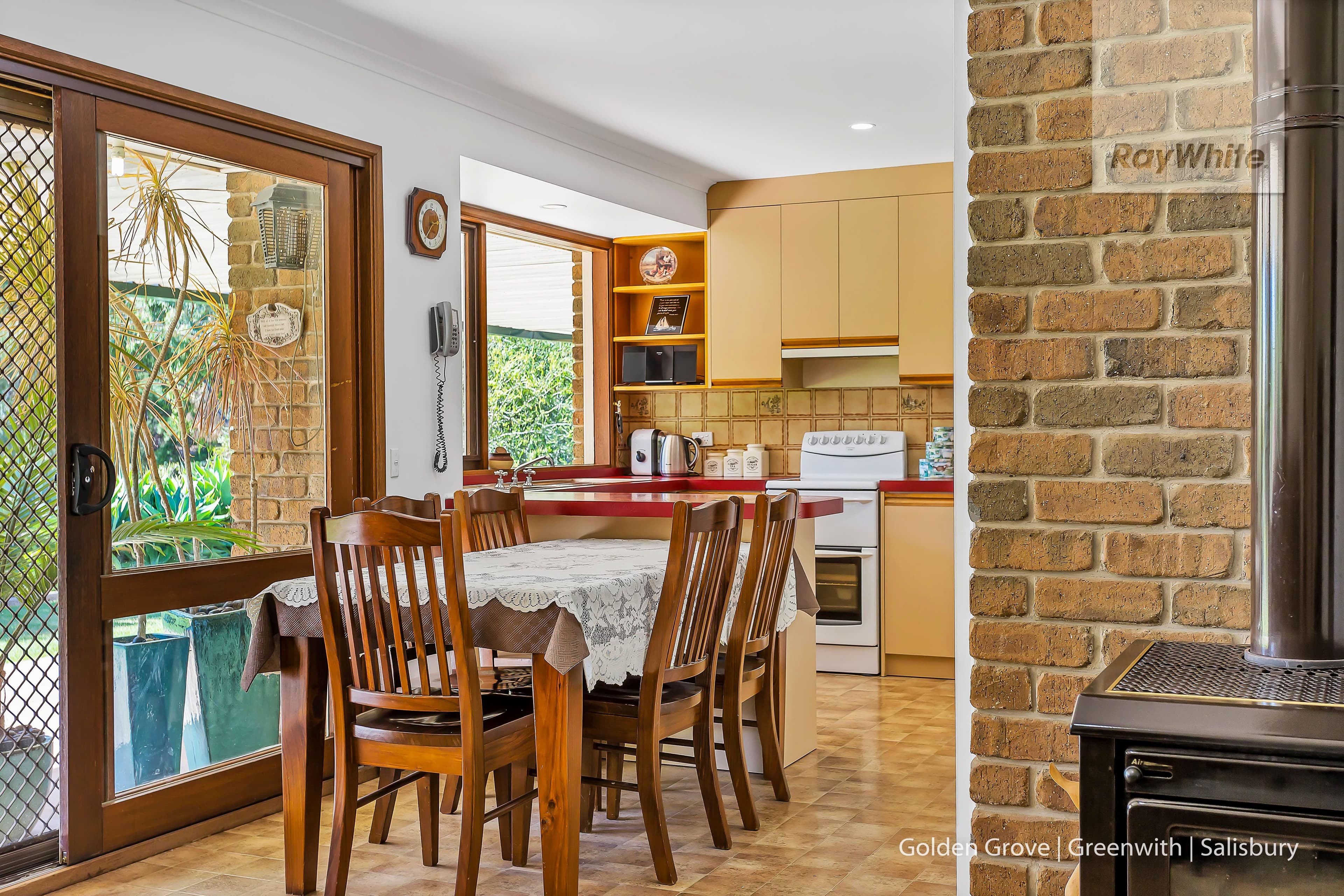 96 Viney Drive, One Tree Hill SA 5114, One Tree Hill - Thumbnail 6