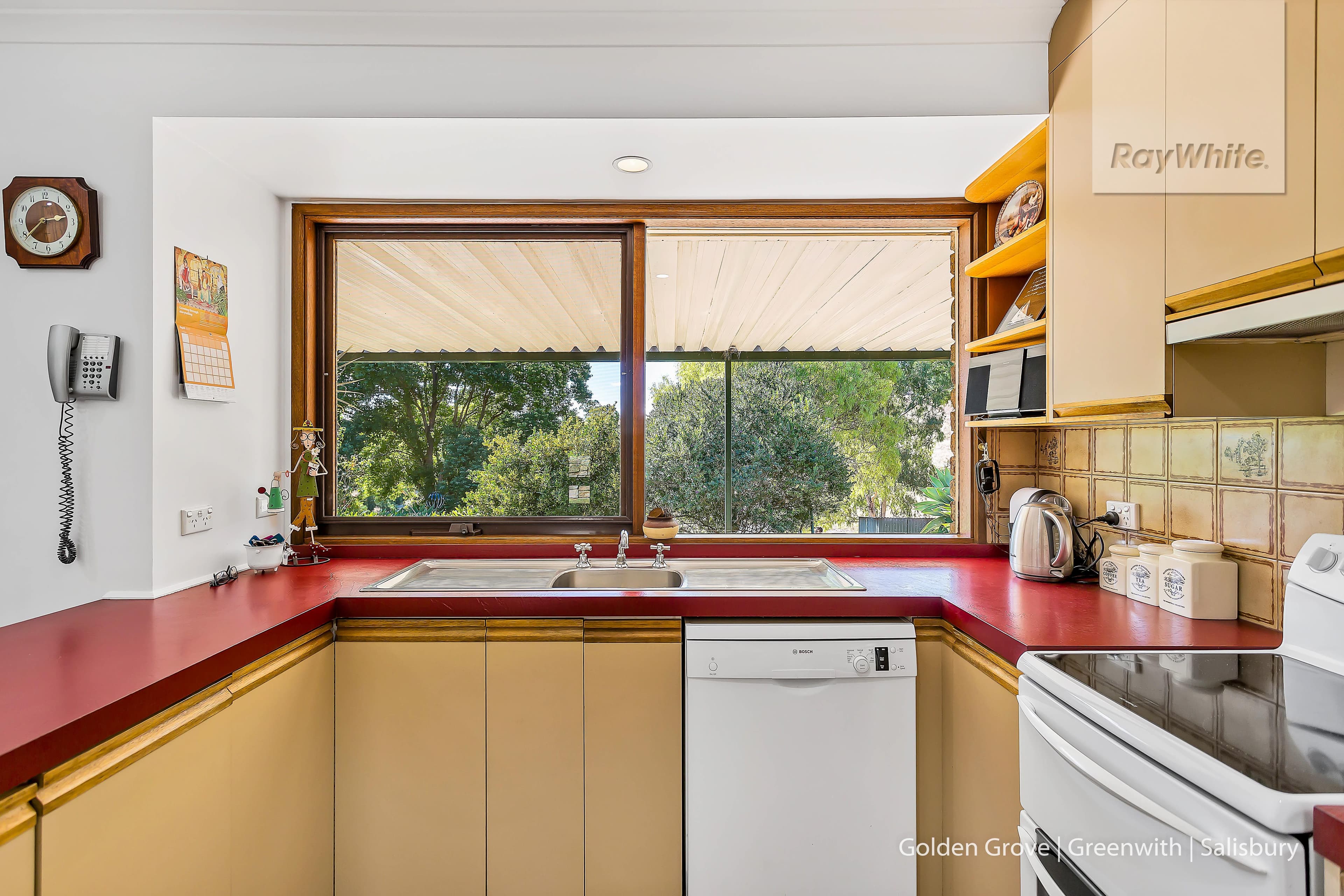 96 Viney Drive, One Tree Hill SA 5114, One Tree Hill - Thumbnail 7