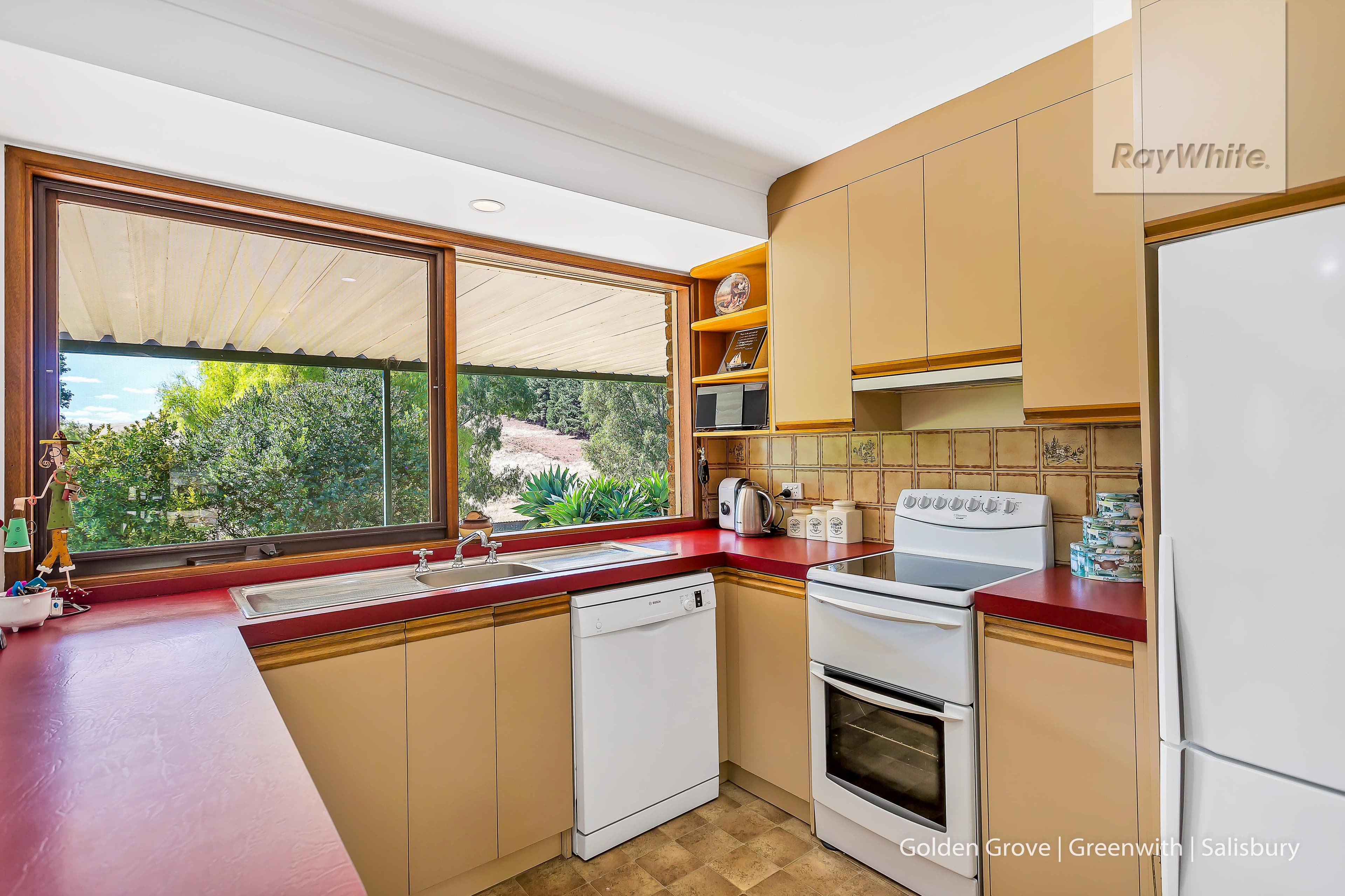 96 Viney Drive, One Tree Hill SA 5114, One Tree Hill - Thumbnail 8