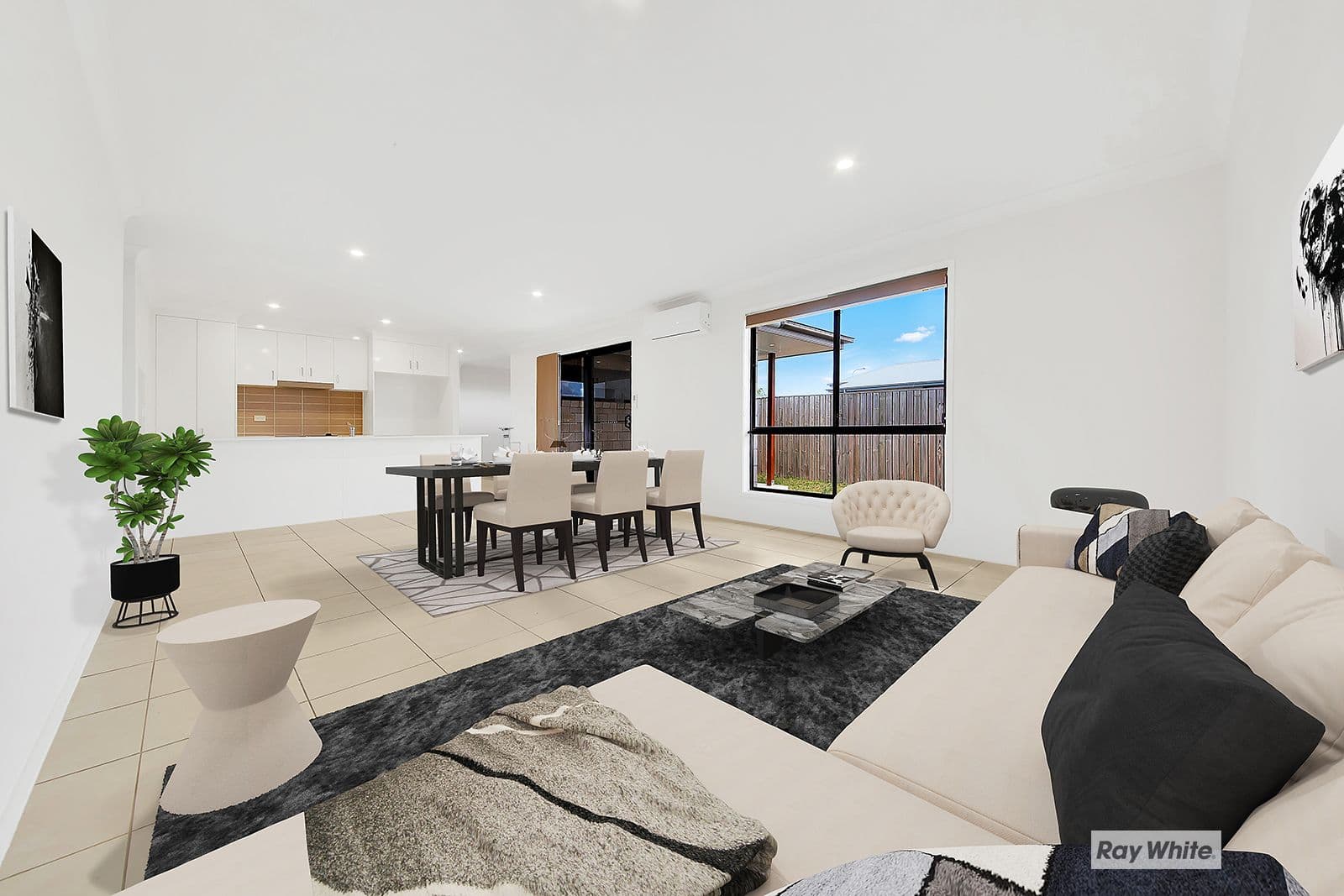 8 Kauri Way, Hidden Valley QLD 4703, Hidden Valley - Thumbnail 2