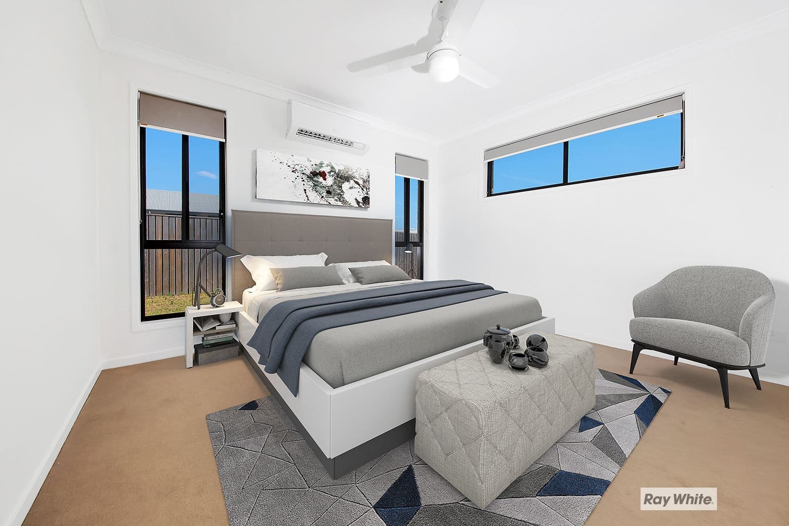 8 Kauri Way, Hidden Valley QLD 4703, Hidden Valley - Thumbnail 4
