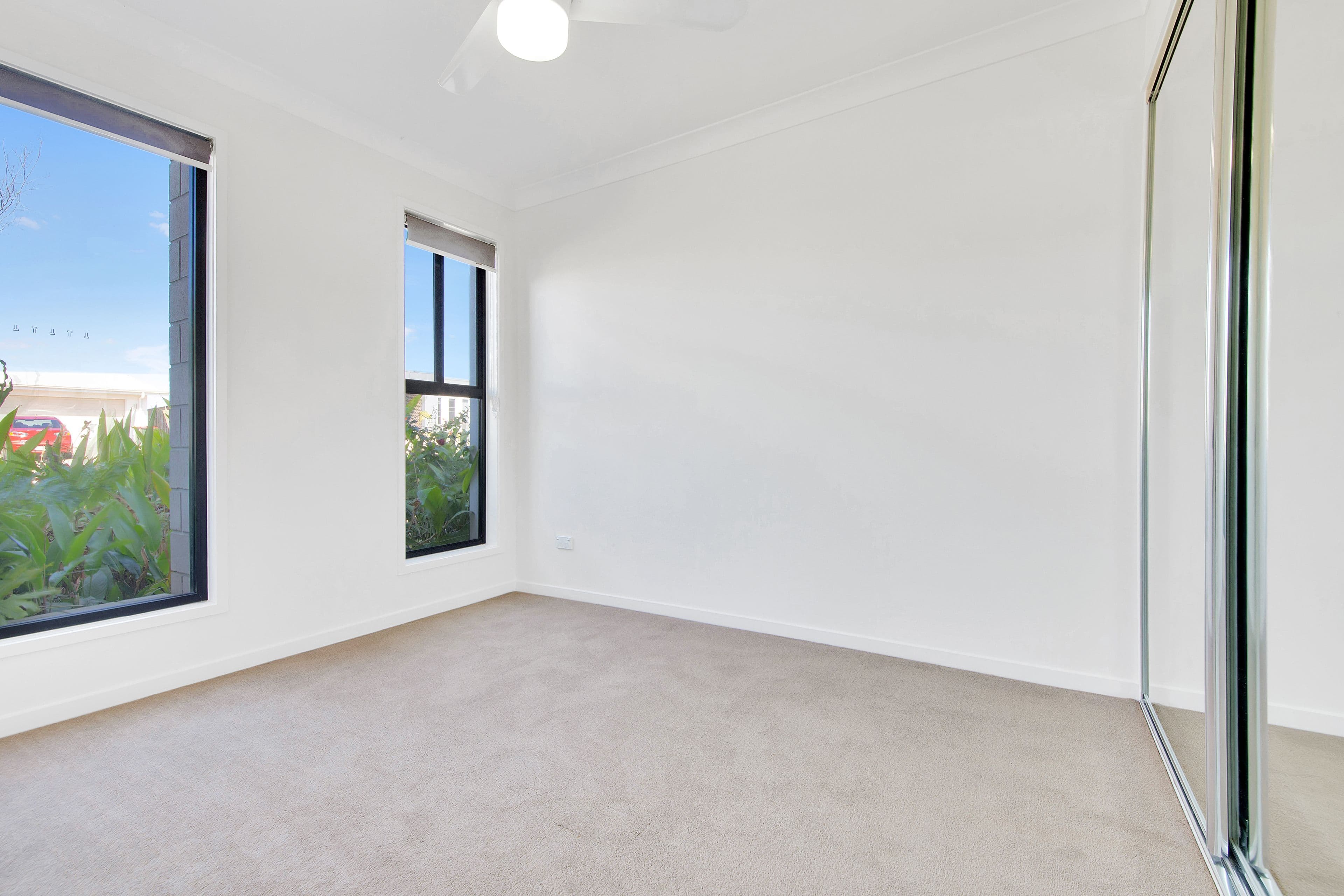 8 Kauri Way, Hidden Valley QLD 4703, Hidden Valley - Thumbnail 5