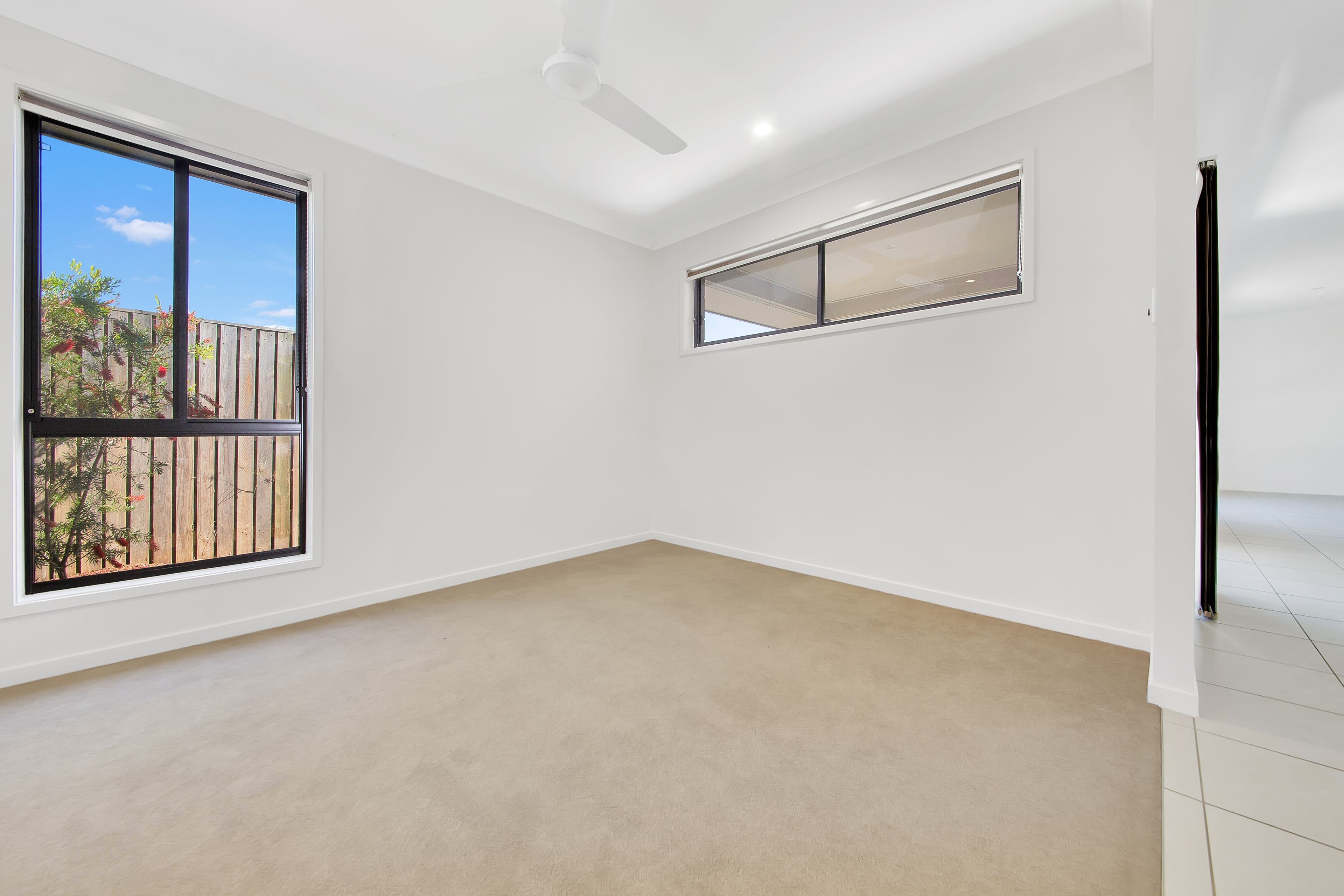 8 Kauri Way, Hidden Valley QLD 4703, Hidden Valley - Thumbnail 6
