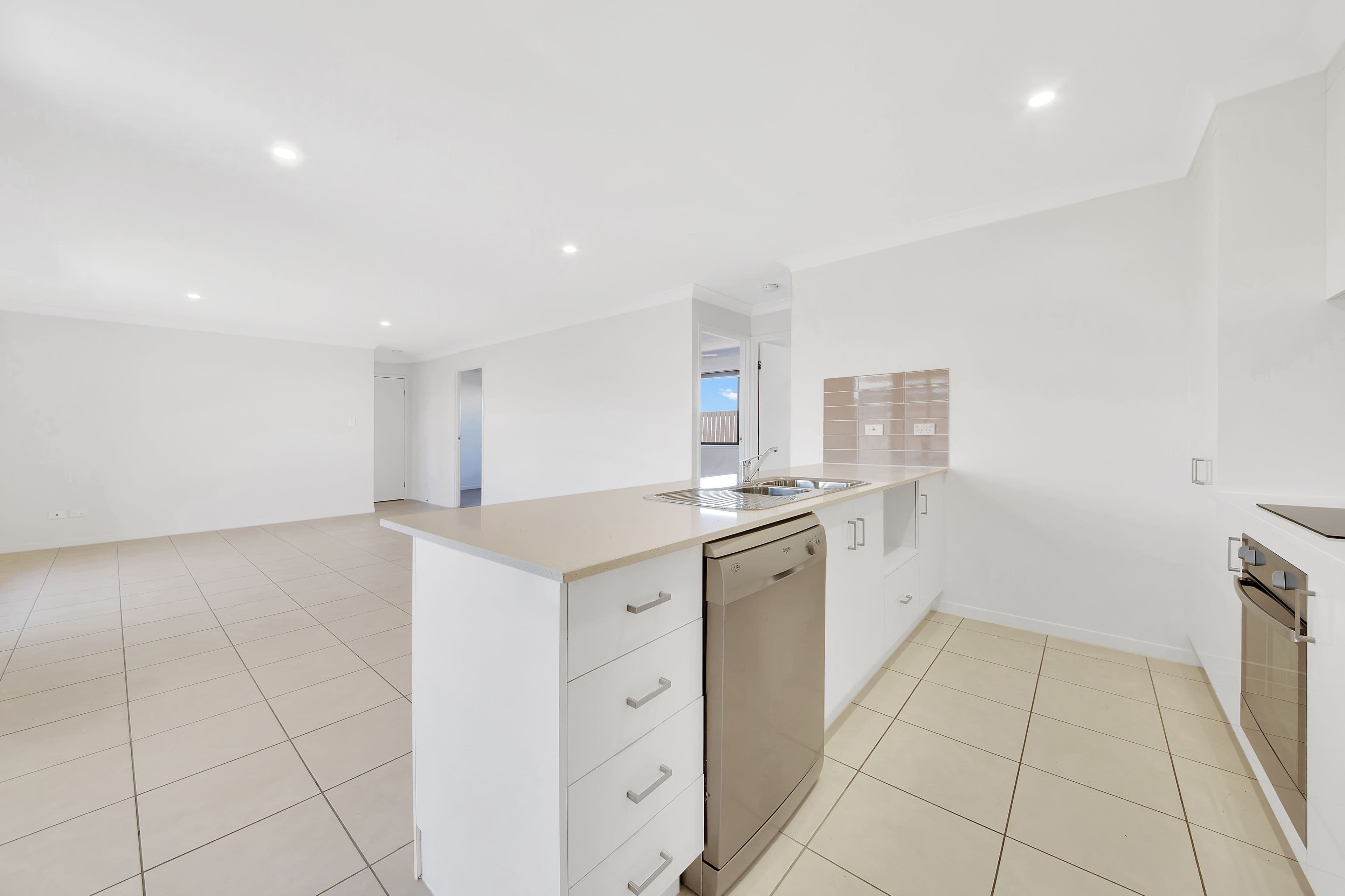 8 Kauri Way, Hidden Valley QLD 4703, Hidden Valley - Thumbnail 8