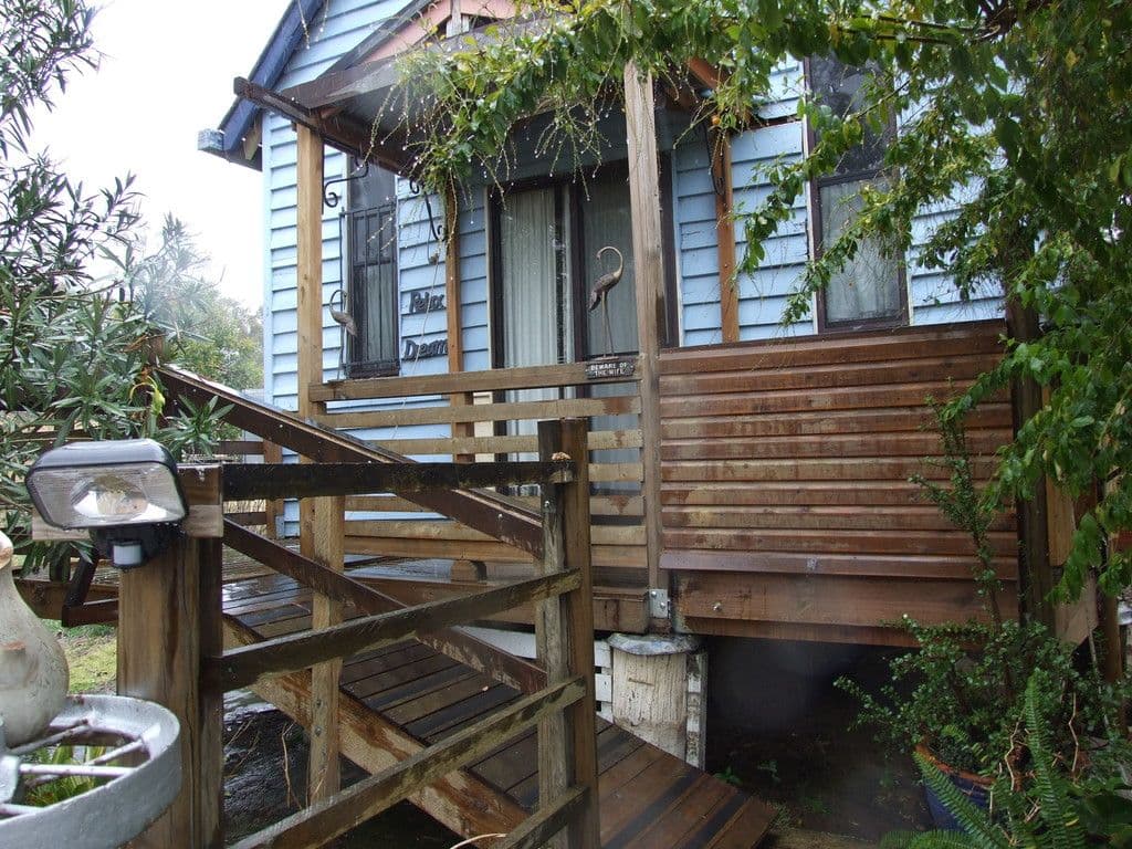 493 Emu Creek Road, Emu Creek QLD 4355, Emu Creek - Thumbnail 6
