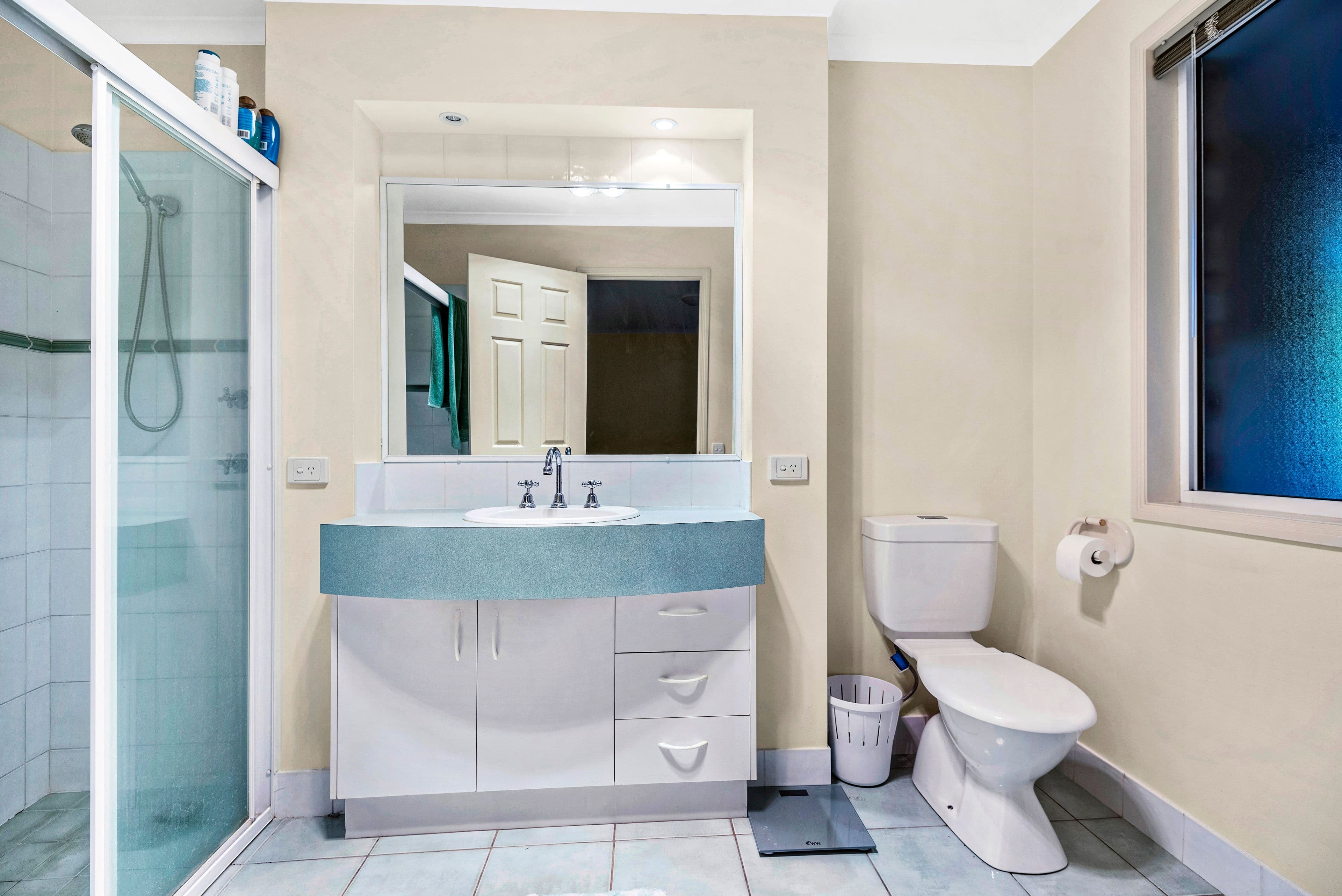 2 Barlee Court, Elanora QLD 4221, Elanora - Thumbnail 5