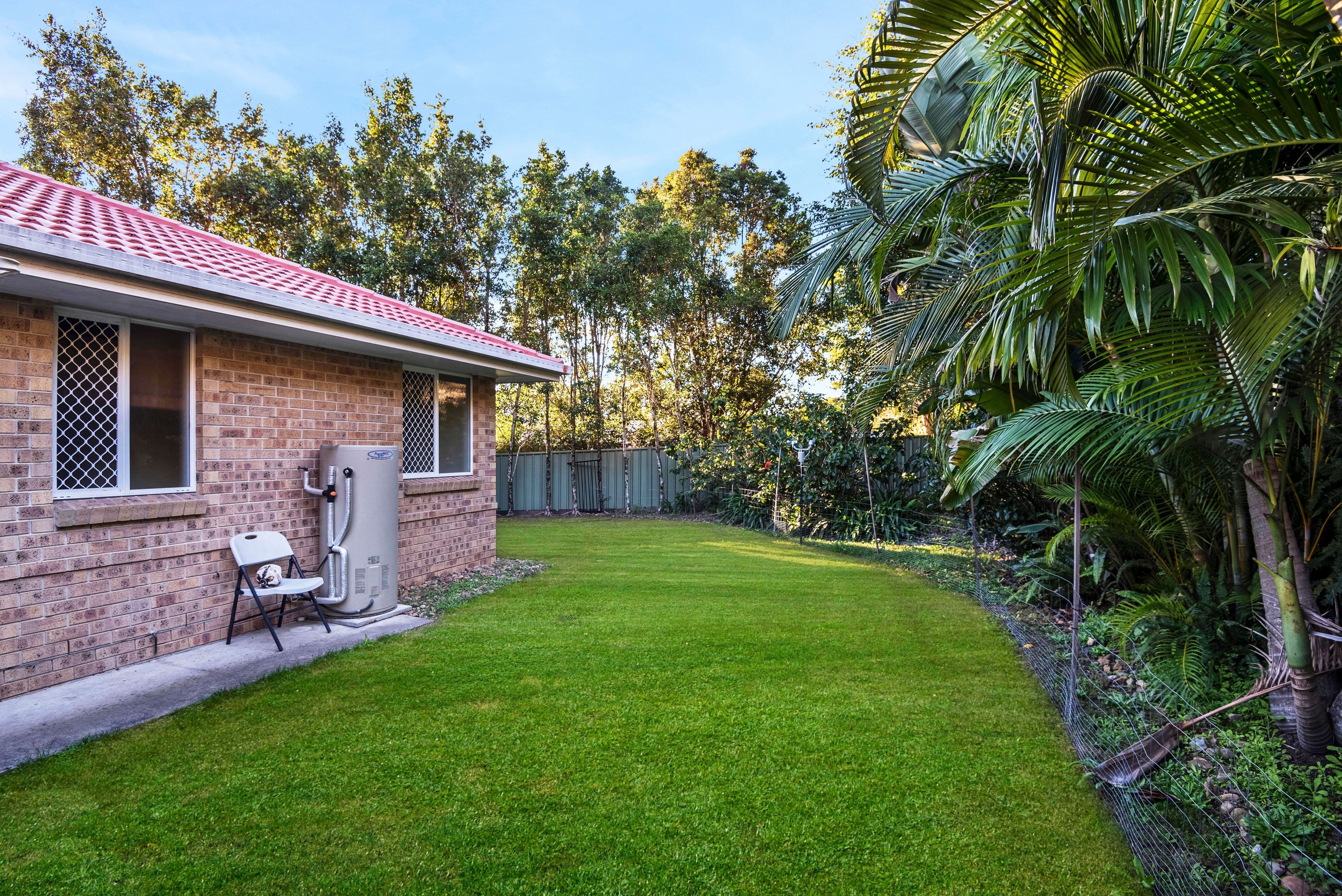2 Barlee Court, Elanora QLD 4221, Elanora - Thumbnail 6