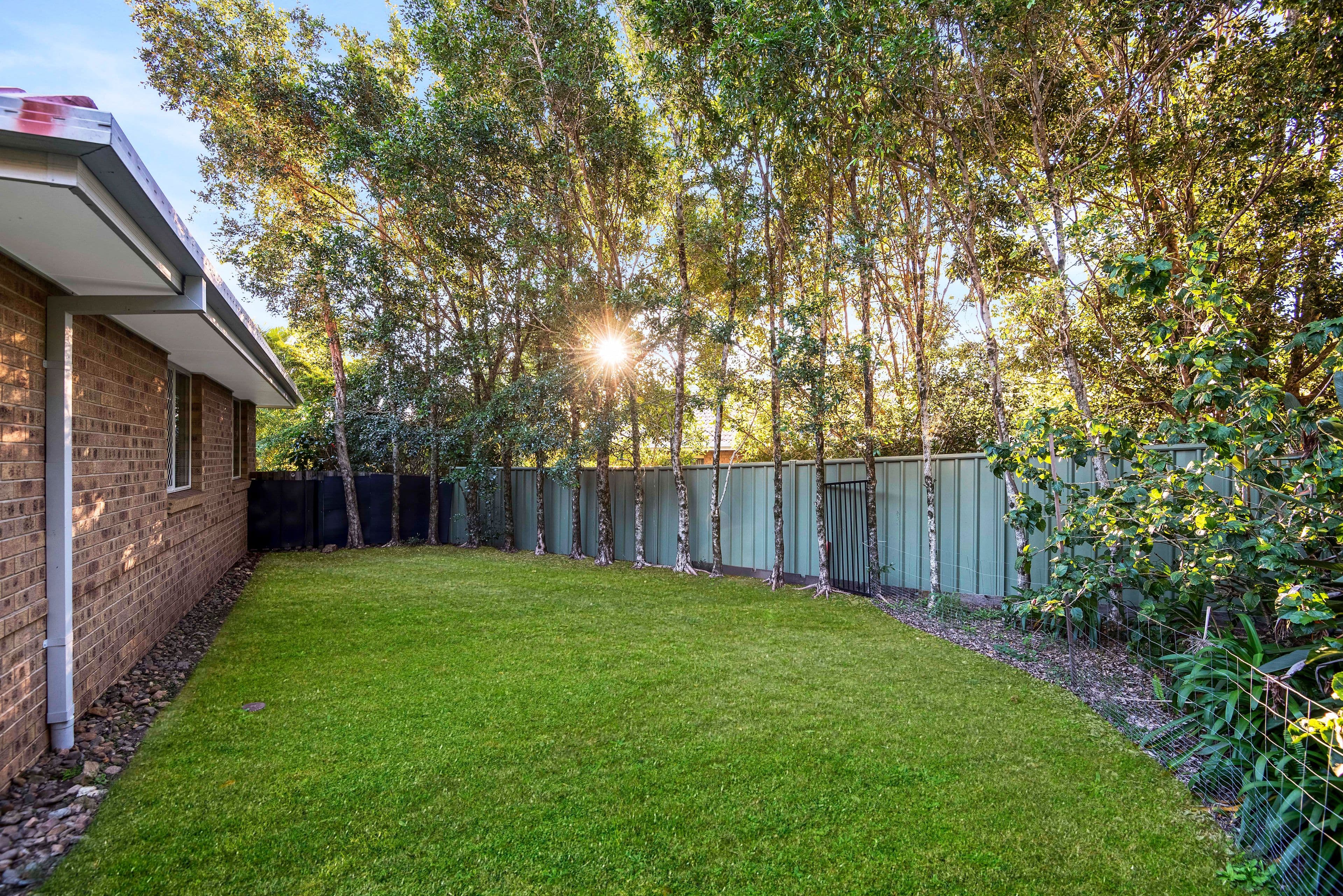 2 Barlee Court, Elanora QLD 4221, Elanora - Thumbnail 7