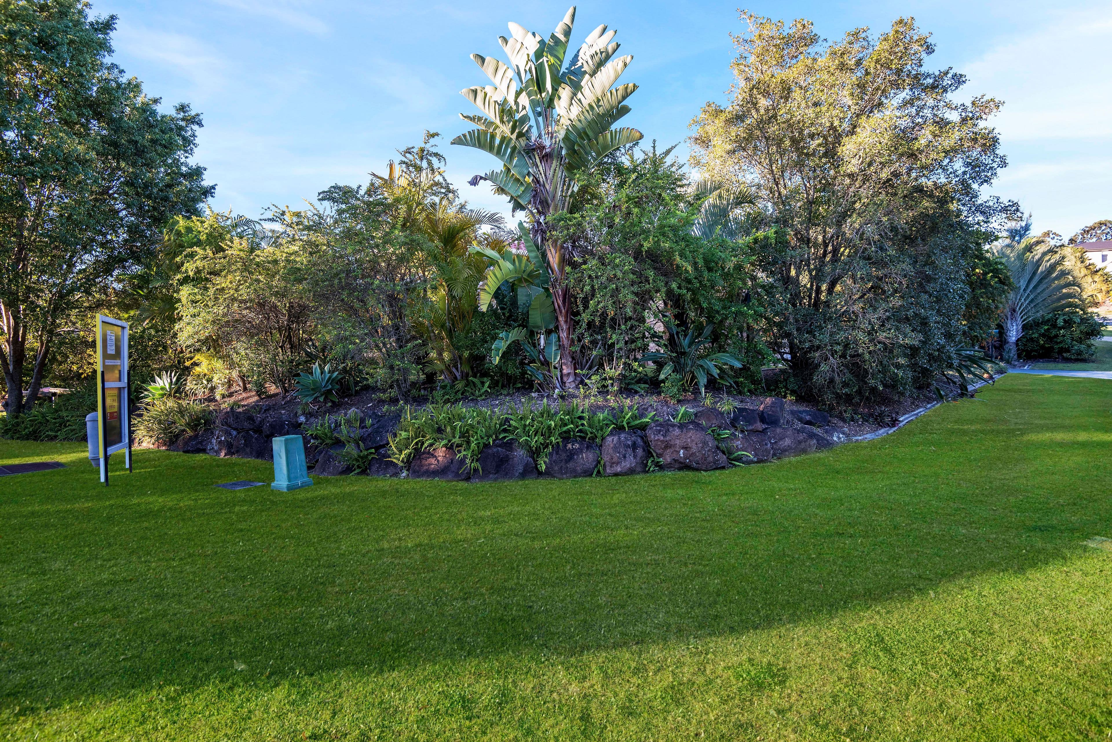 2 Barlee Court, Elanora QLD 4221, Elanora - Thumbnail 8