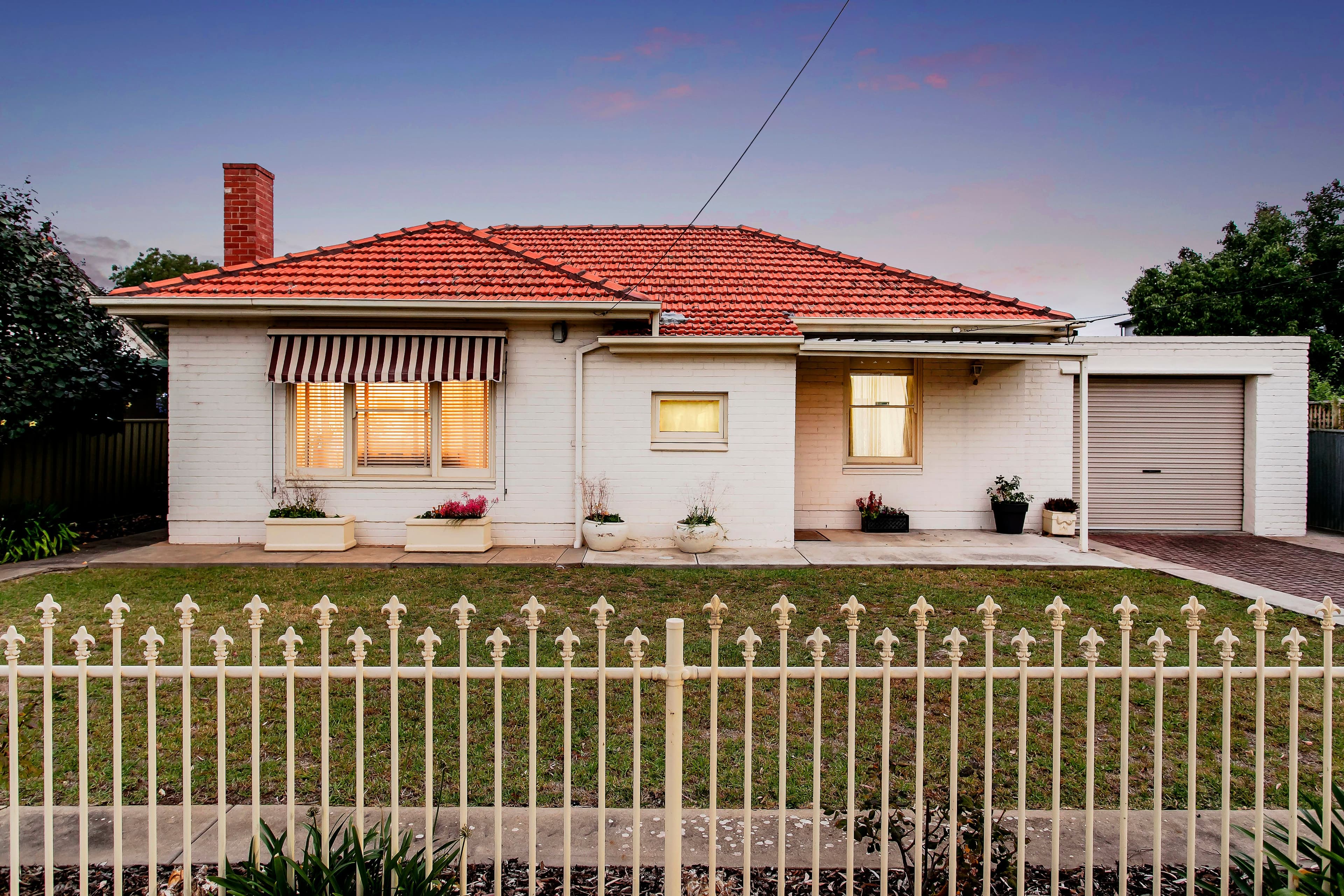 15 Korana Street, South Plympton SA 5038, South Plympton - Image 1