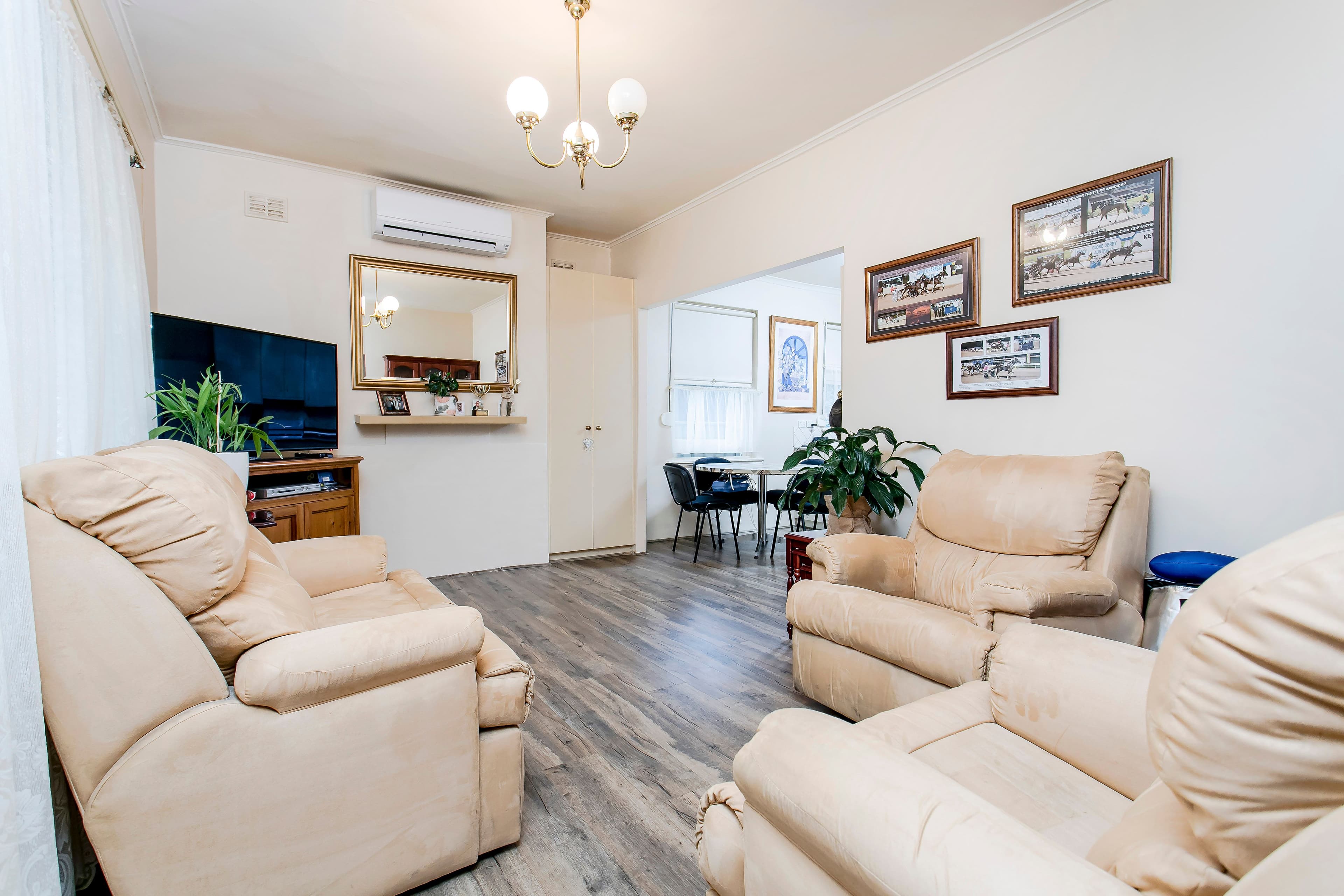 15 Korana Street, South Plympton SA 5038, South Plympton - Thumbnail 2