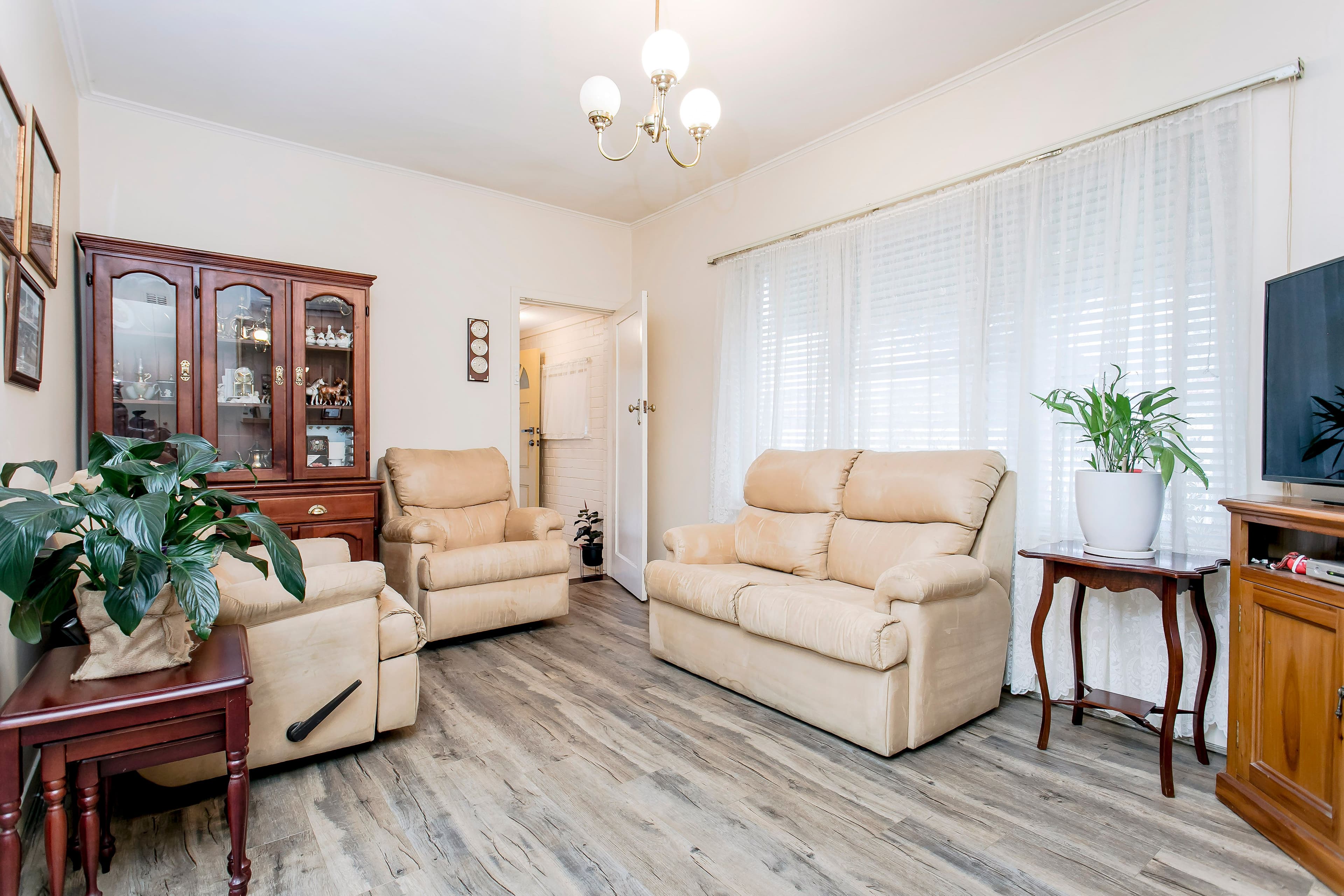 15 Korana Street, South Plympton SA 5038, South Plympton - Thumbnail 3