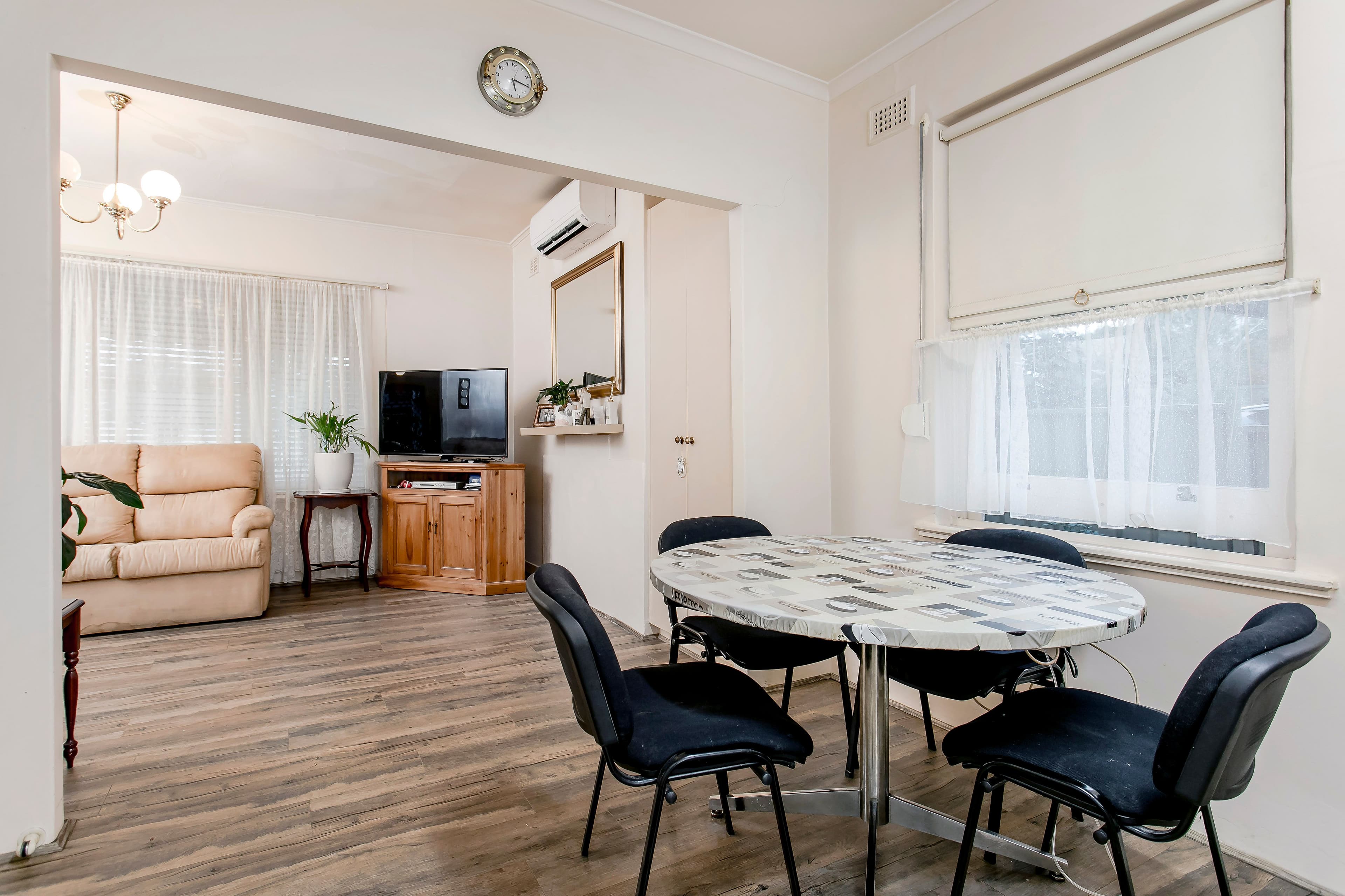 15 Korana Street, South Plympton SA 5038, South Plympton - Thumbnail 4