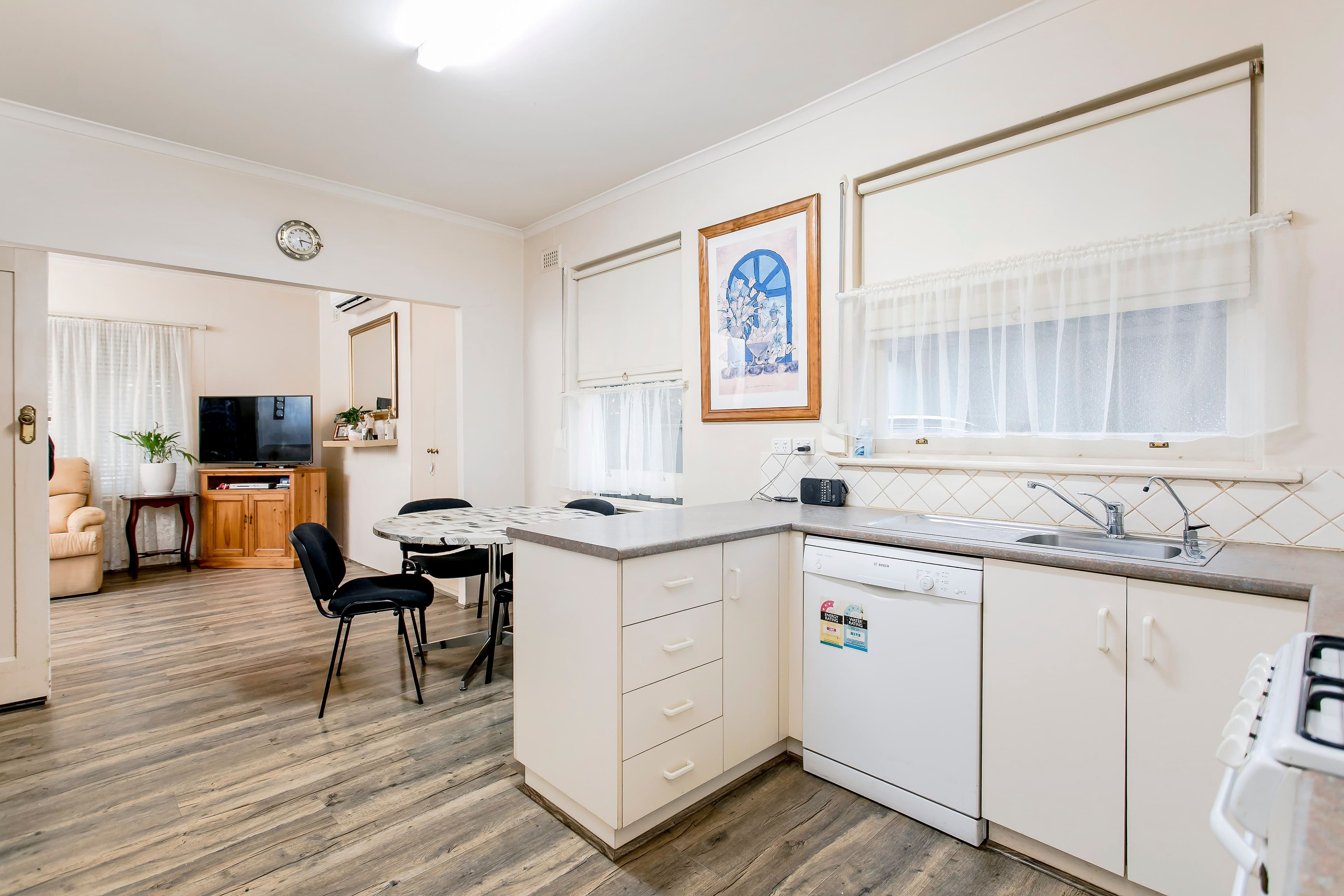 15 Korana Street, South Plympton SA 5038, South Plympton - Thumbnail 5