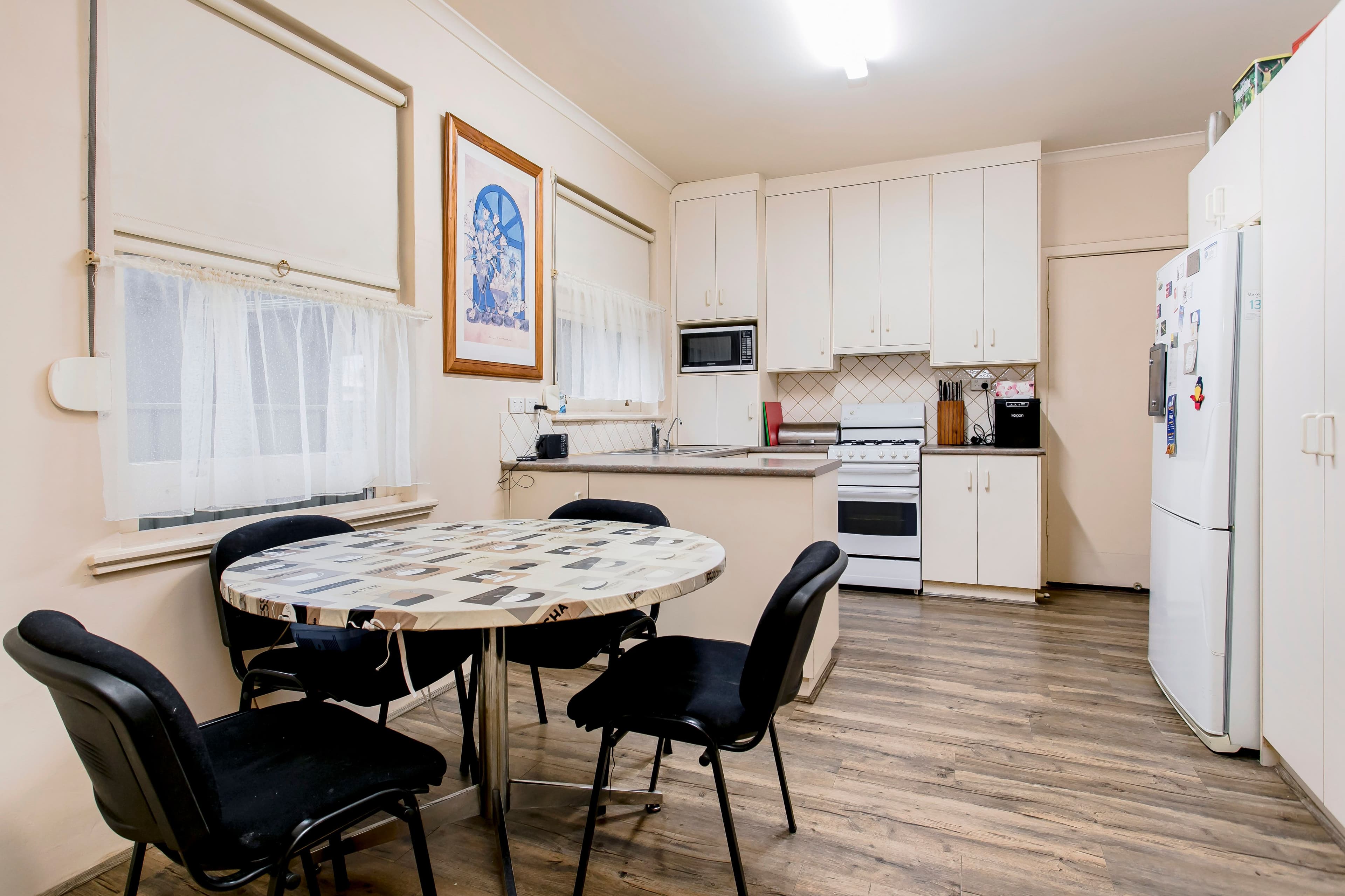 15 Korana Street, South Plympton SA 5038, South Plympton - Thumbnail 6