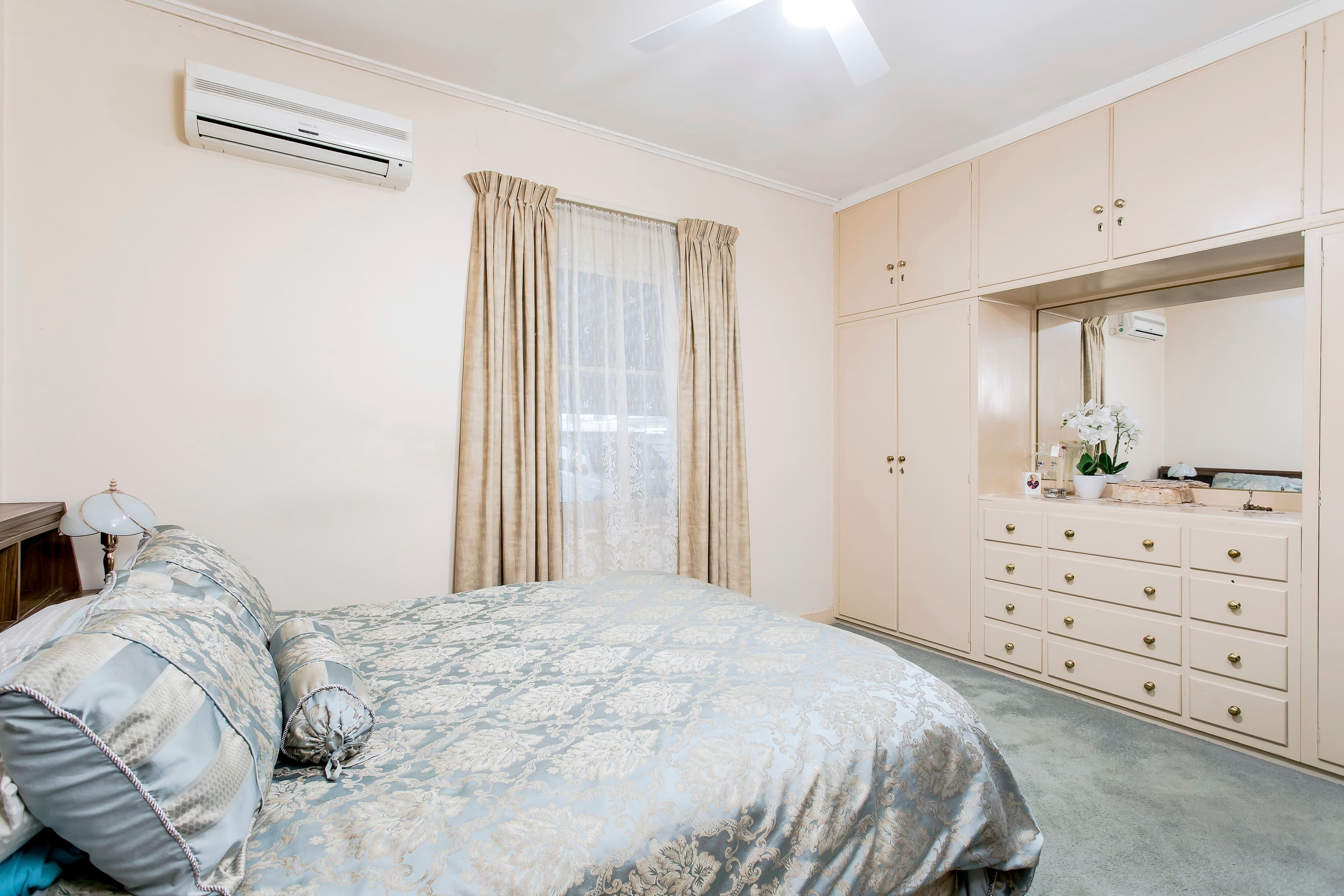 15 Korana Street, South Plympton SA 5038, South Plympton - Thumbnail 8