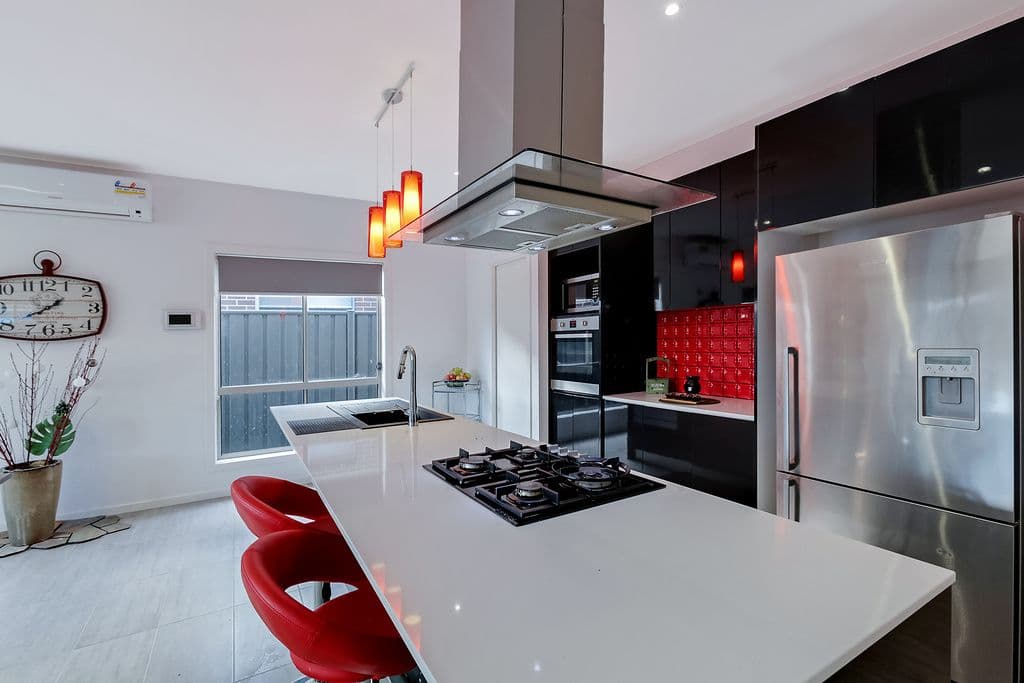 18 Erindale Rise, MERNDA VIC 3754, Mernda - Thumbnail 4