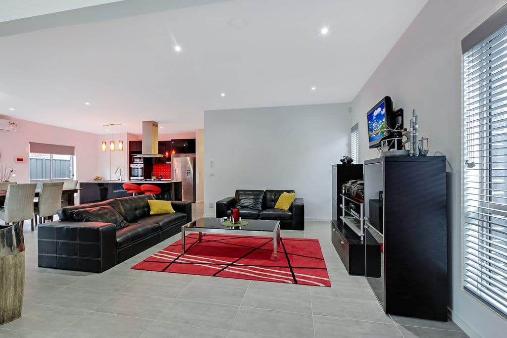 18 Erindale Rise, MERNDA VIC 3754, Mernda - Thumbnail 5