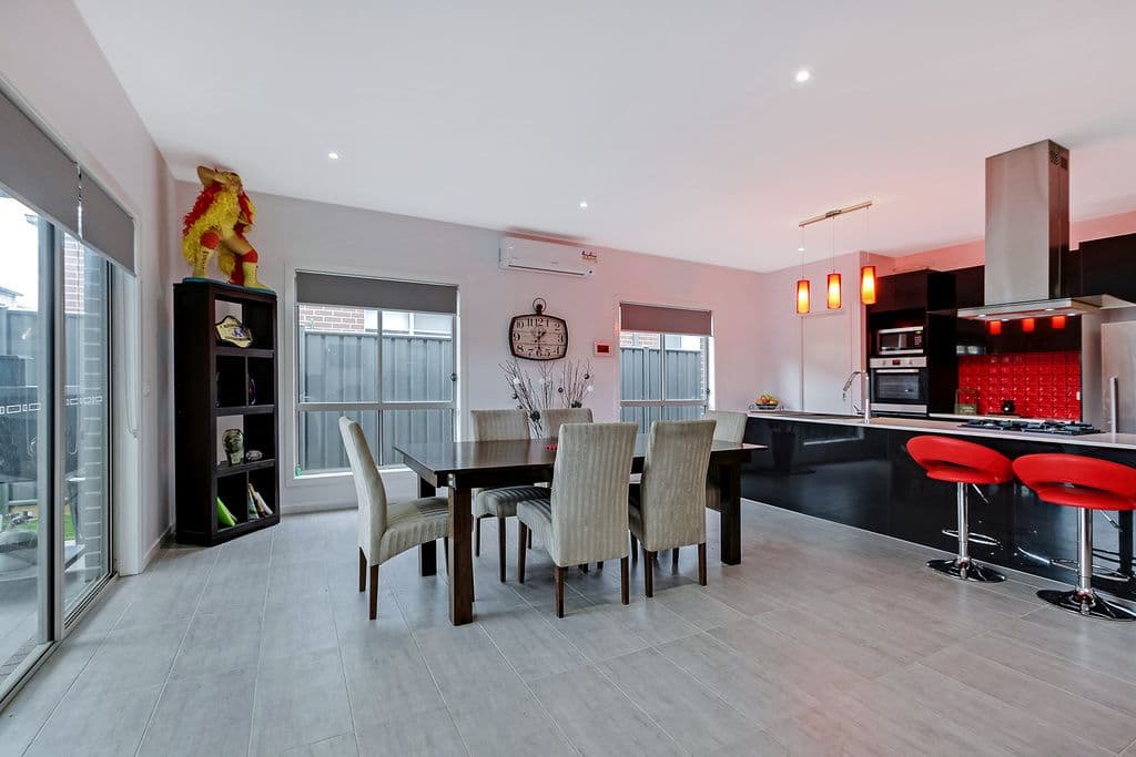18 Erindale Rise, MERNDA VIC 3754, Mernda - Thumbnail 6