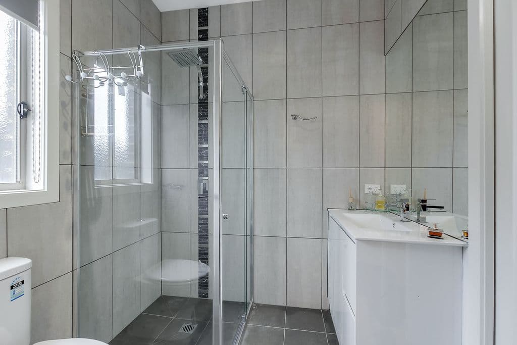 18 Erindale Rise, MERNDA VIC 3754, Mernda - Thumbnail 7