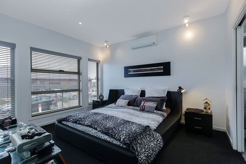 18 Erindale Rise, MERNDA VIC 3754, Mernda - Thumbnail 8