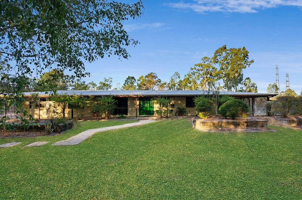 14 Bernborough Court, Kelso QLD 4815, Kelso - Image 1