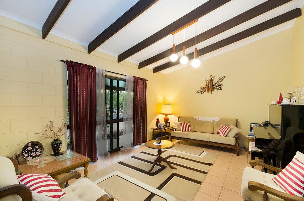 14 Bernborough Court, Kelso QLD 4815, Kelso - Thumbnail 2