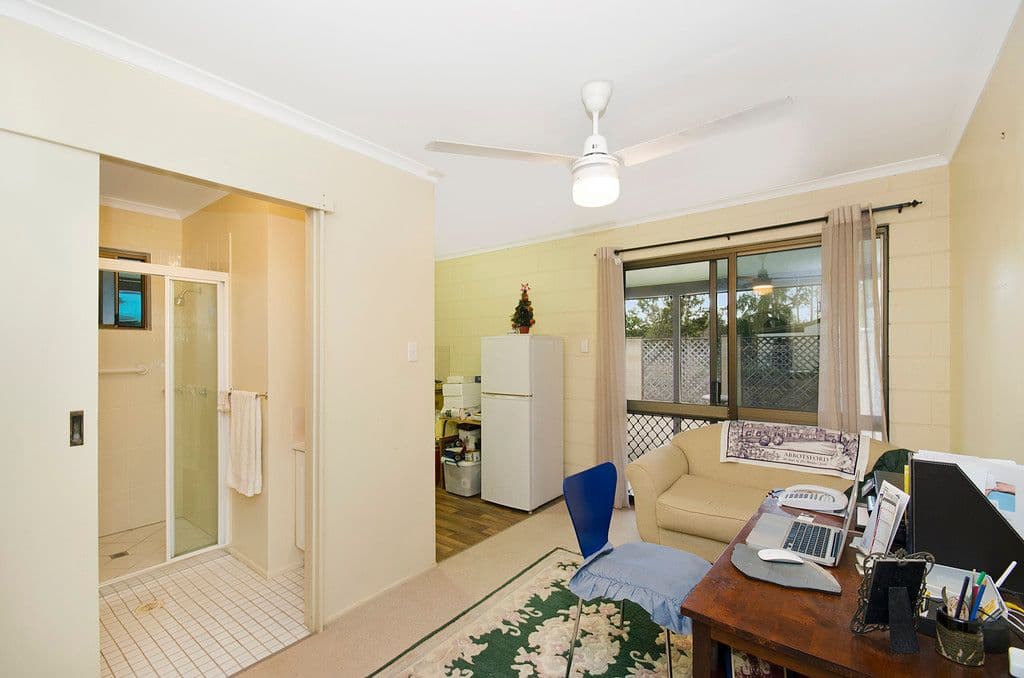 14 Bernborough Court, Kelso QLD 4815, Kelso - Thumbnail 4