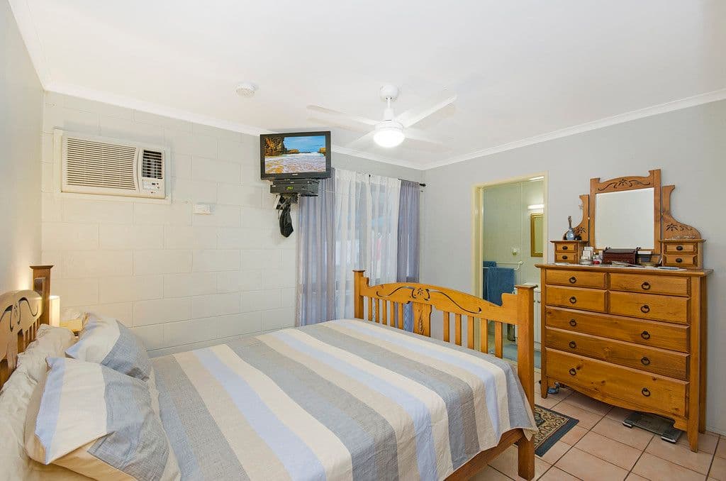 14 Bernborough Court, Kelso QLD 4815, Kelso - Thumbnail 5