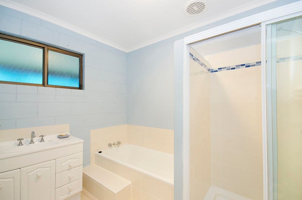 14 Bernborough Court, Kelso QLD 4815, Kelso - Thumbnail 6