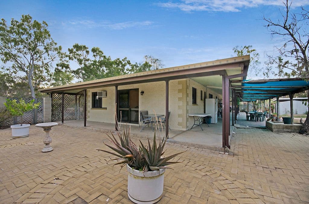14 Bernborough Court, Kelso QLD 4815, Kelso - Thumbnail 7