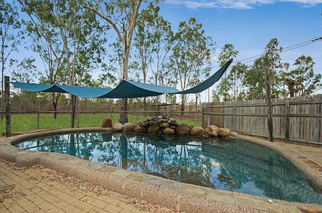 14 Bernborough Court, Kelso QLD 4815, Kelso - Thumbnail 8