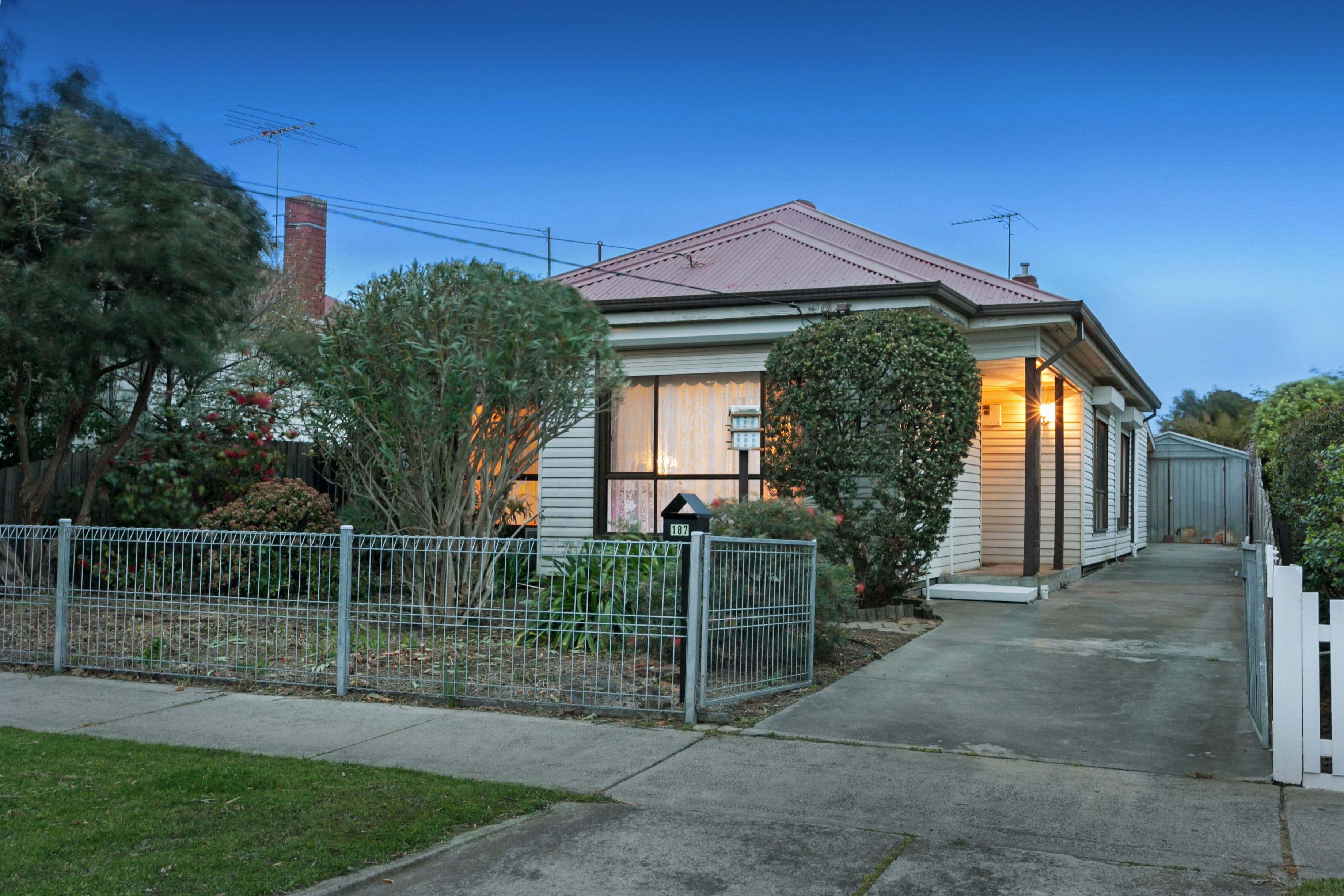 187 Purinuan Road, Reservoir VIC 3073, Reservoir - Image 1